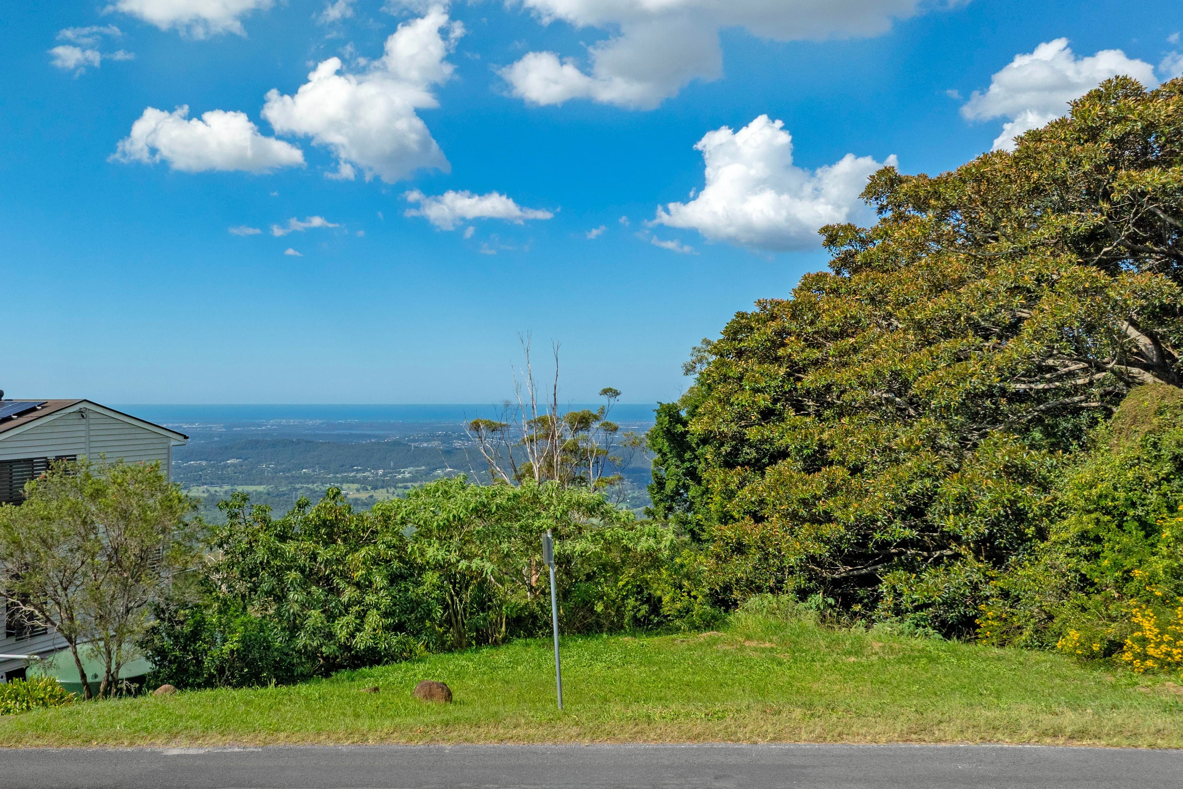 4-6 Coomera Gorge Drive, Tamborine Mountain QLD 4272, Tamborine Mountain - Thumbnail 7