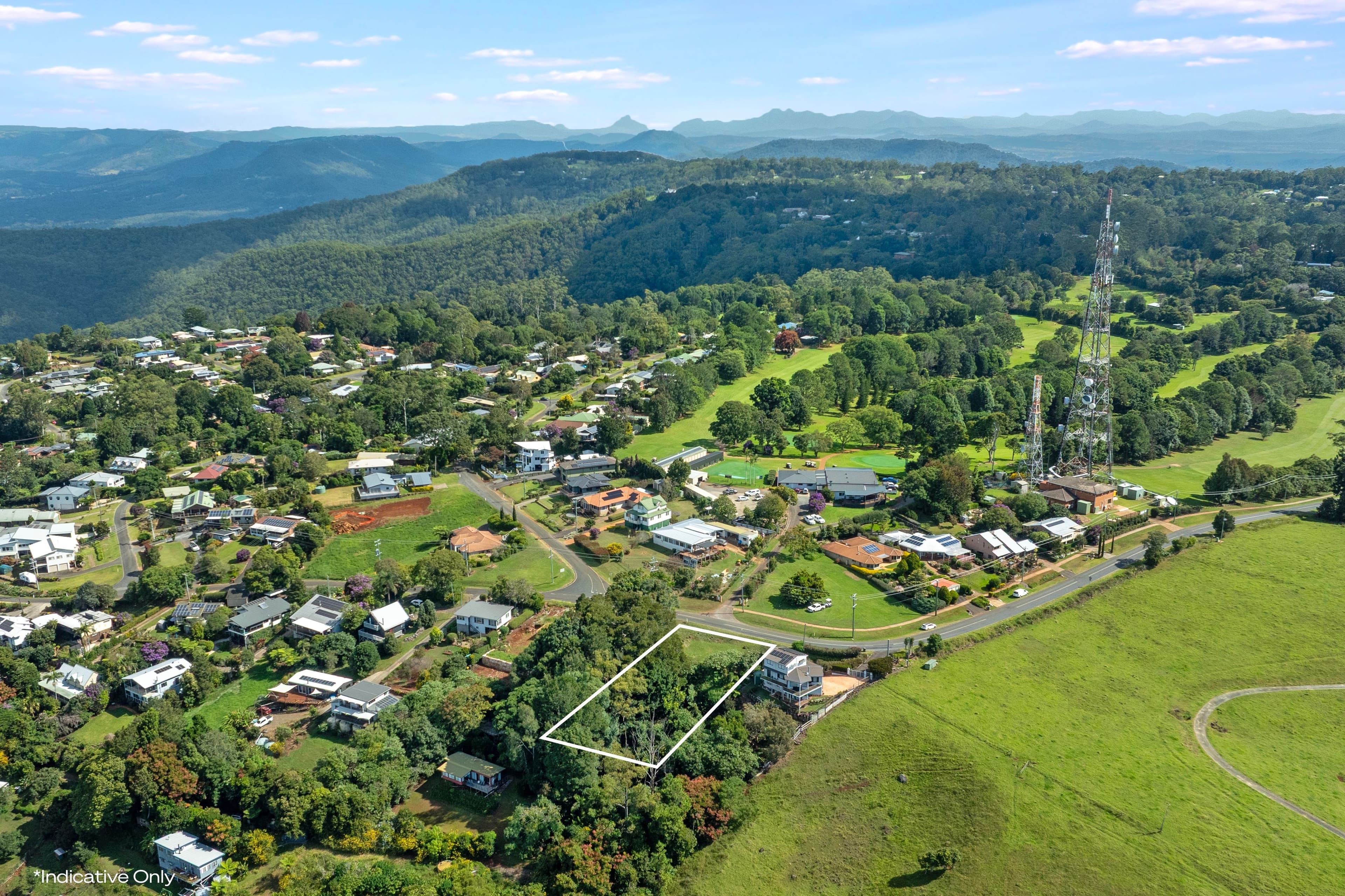 4-6 Coomera Gorge Drive, Tamborine Mountain QLD 4272, Tamborine Mountain - Thumbnail 8