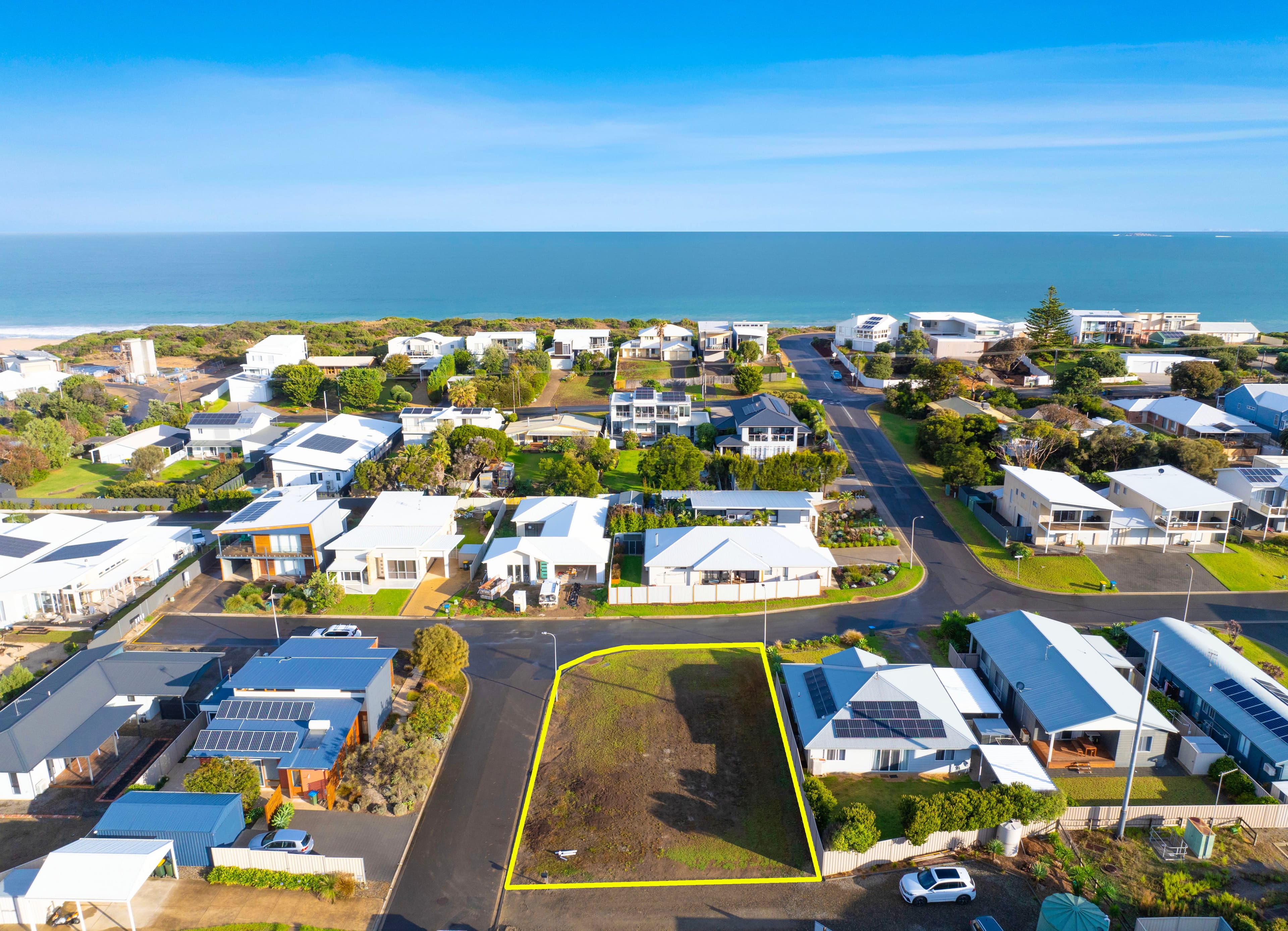 10 Albatross Avenue, CHITON SA 5211, Chiton - Image 1