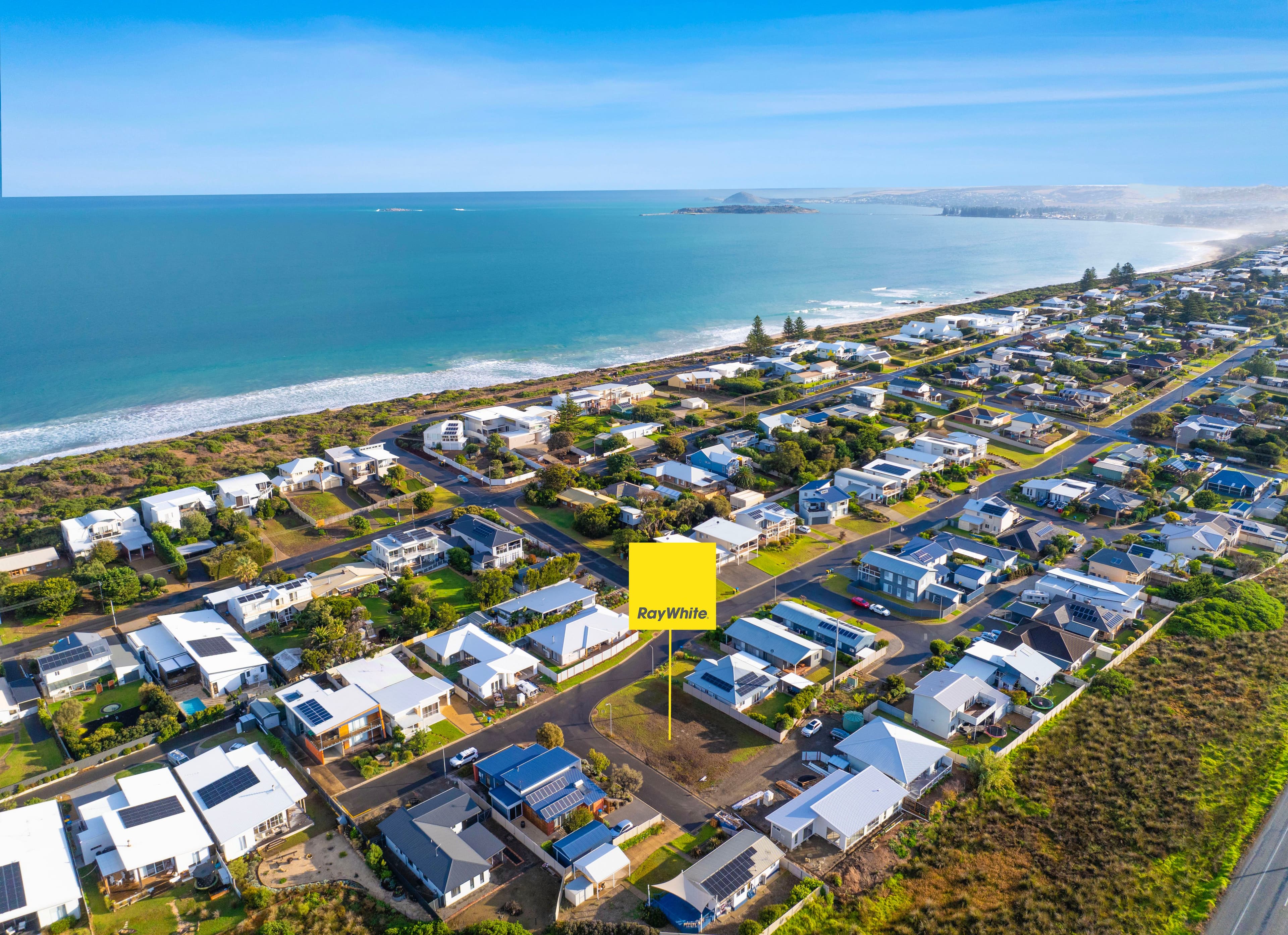 10 Albatross Avenue, CHITON SA 5211, Chiton - Thumbnail 2