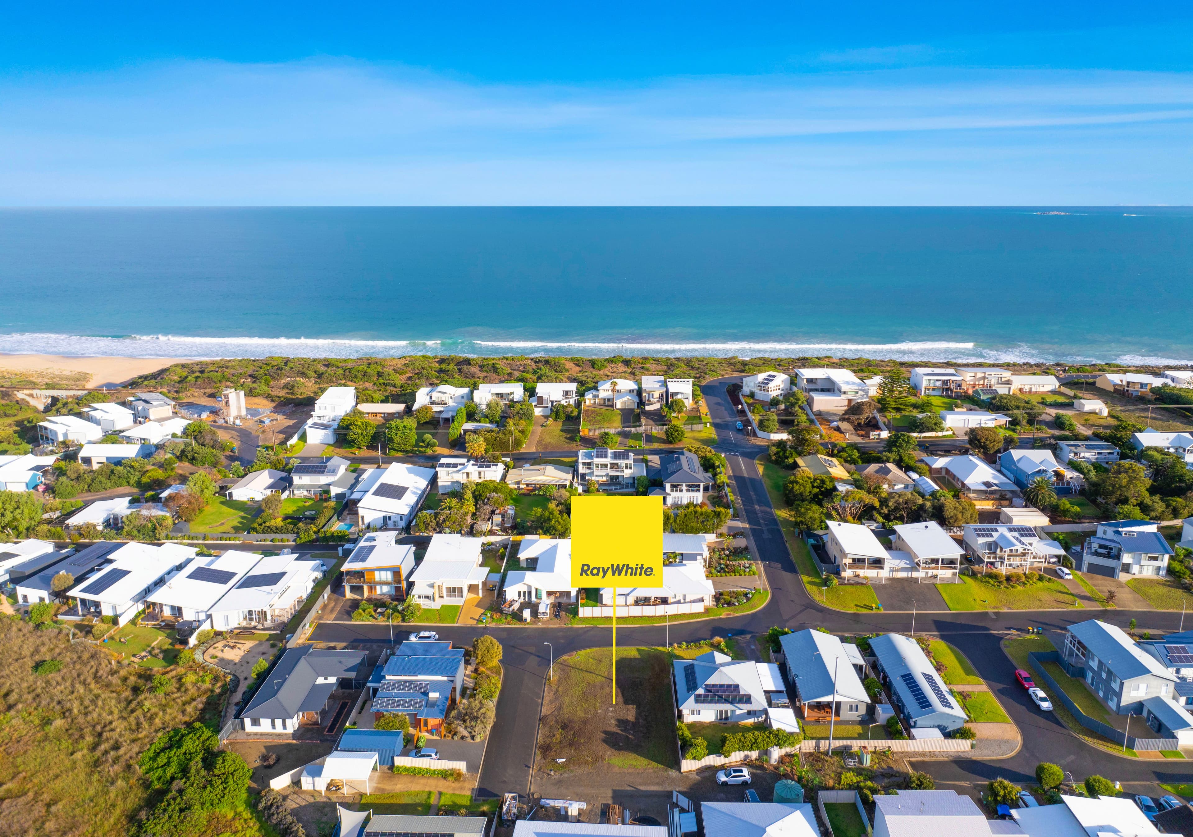10 Albatross Avenue, CHITON SA 5211, Chiton - Thumbnail 6