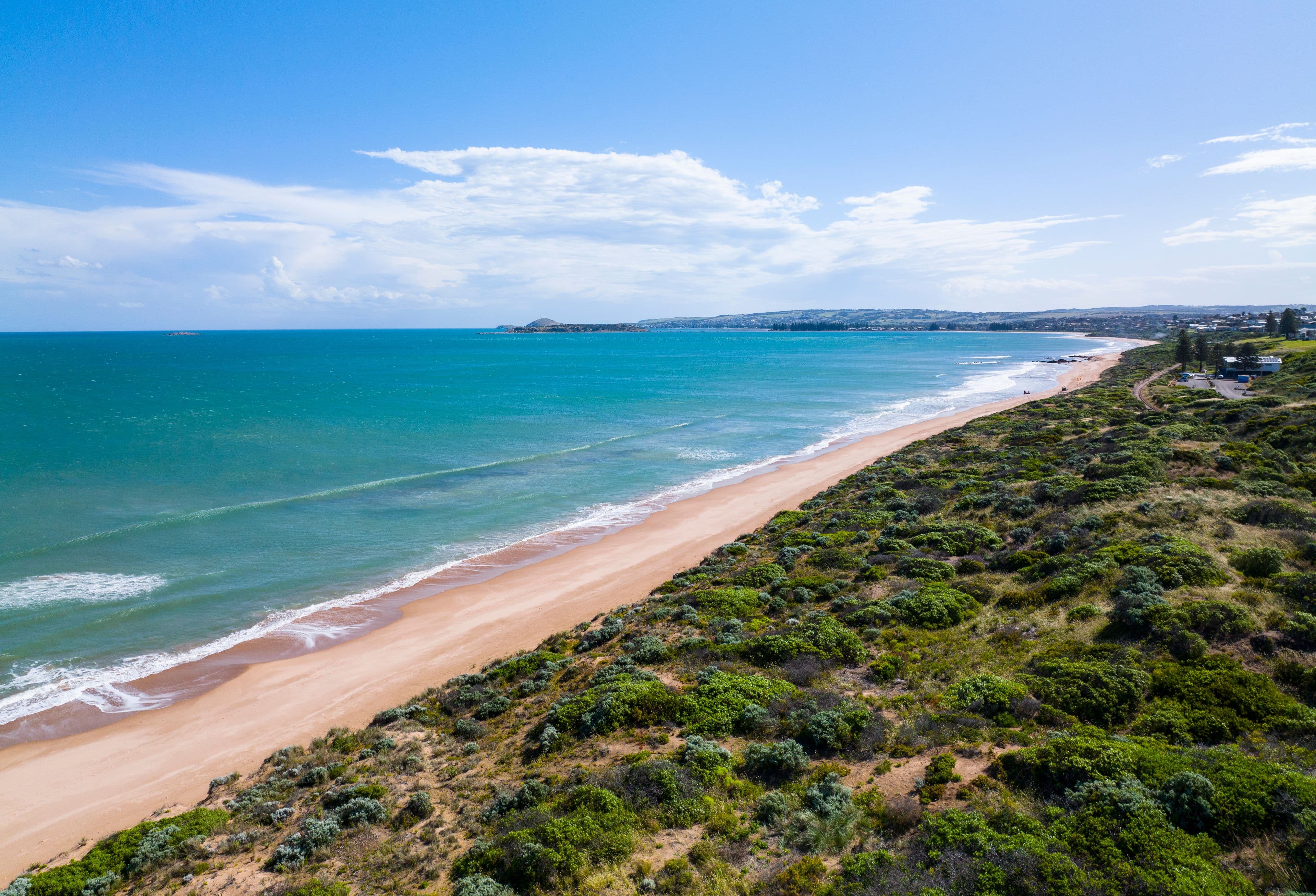 10 Albatross Avenue, CHITON SA 5211, Chiton - Thumbnail 7