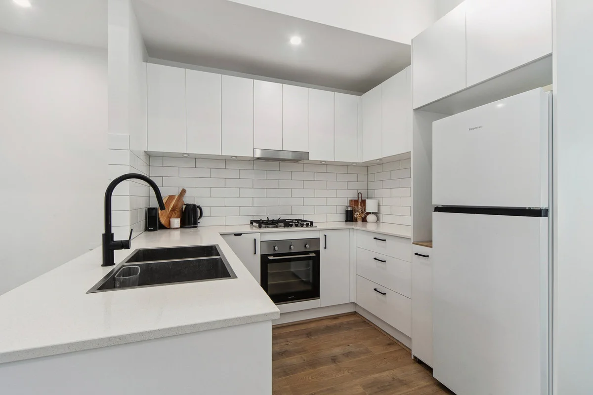 20F Russell Street, Cranbourne VIC 3977, Cranbourne - Thumbnail 3