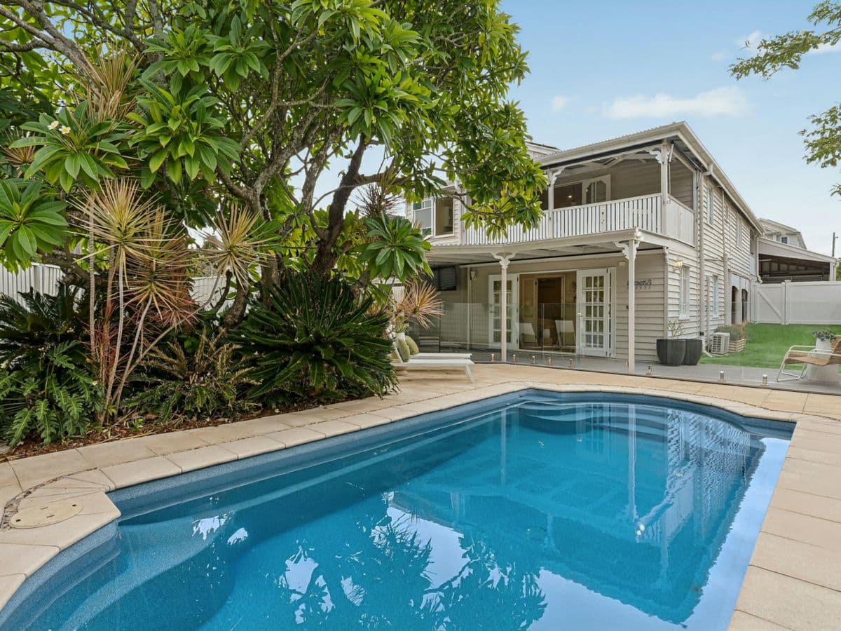 37 Oates Street, KEDRON, Kedron - Image 1