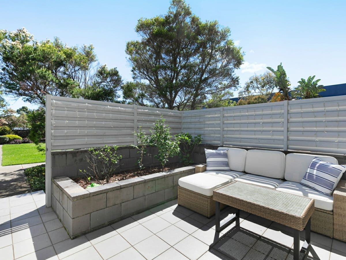 9/331 Miller Street, CAMMERAY, Cammeray - Thumbnail 2
