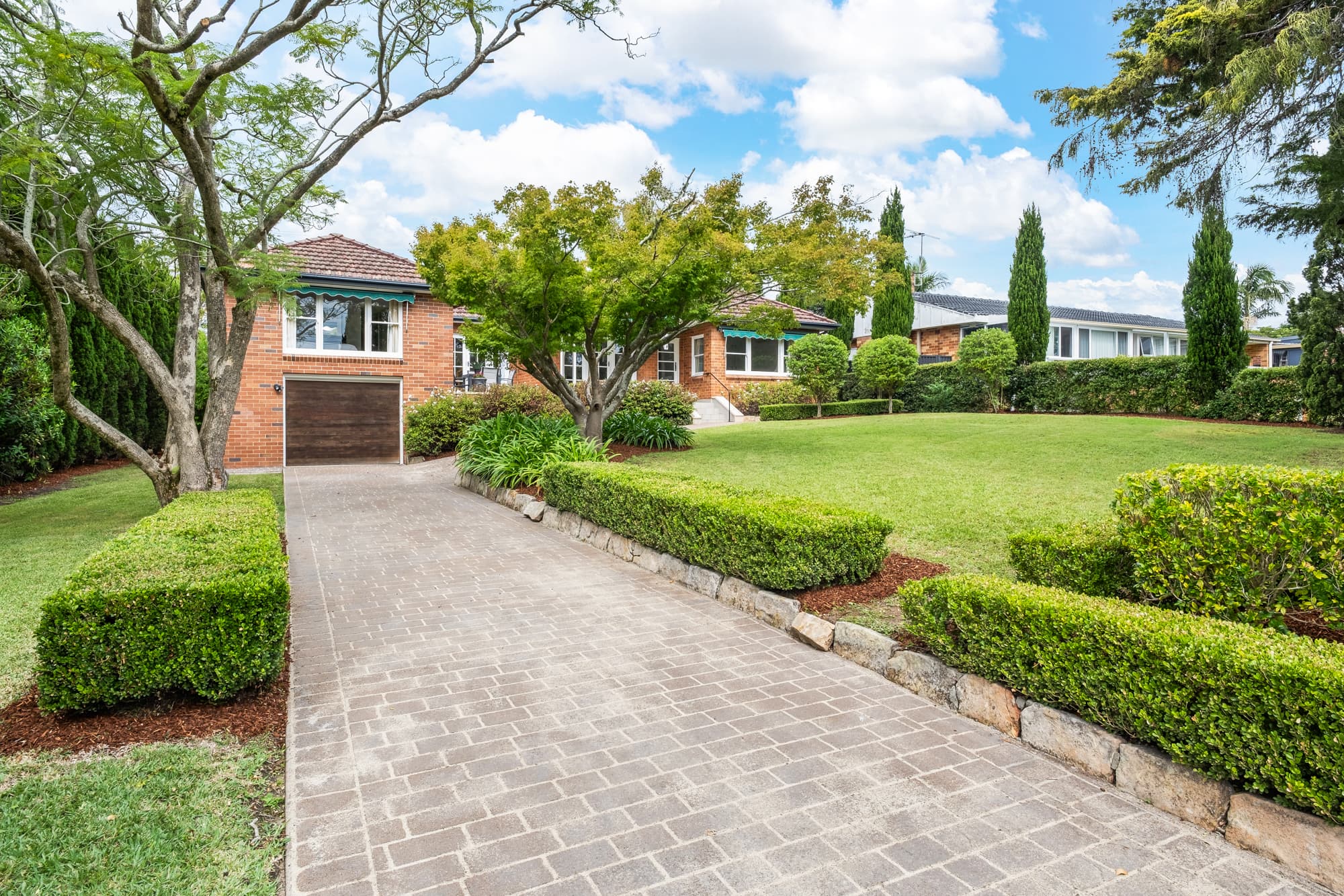 229 Tryon Road, East Lindfield, NSW, 2070, East Lindfield - Image 1