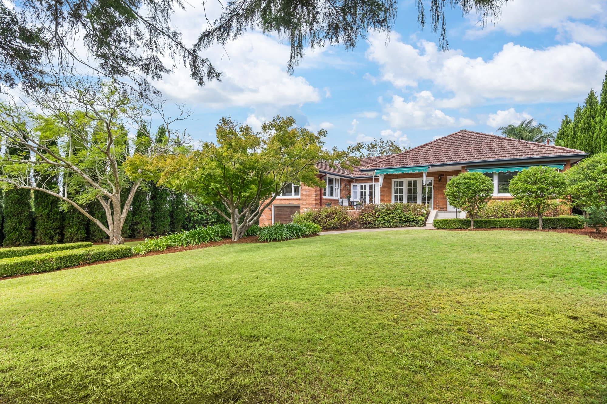 229 Tryon Road, East Lindfield, NSW, 2070, East Lindfield - Thumbnail 4