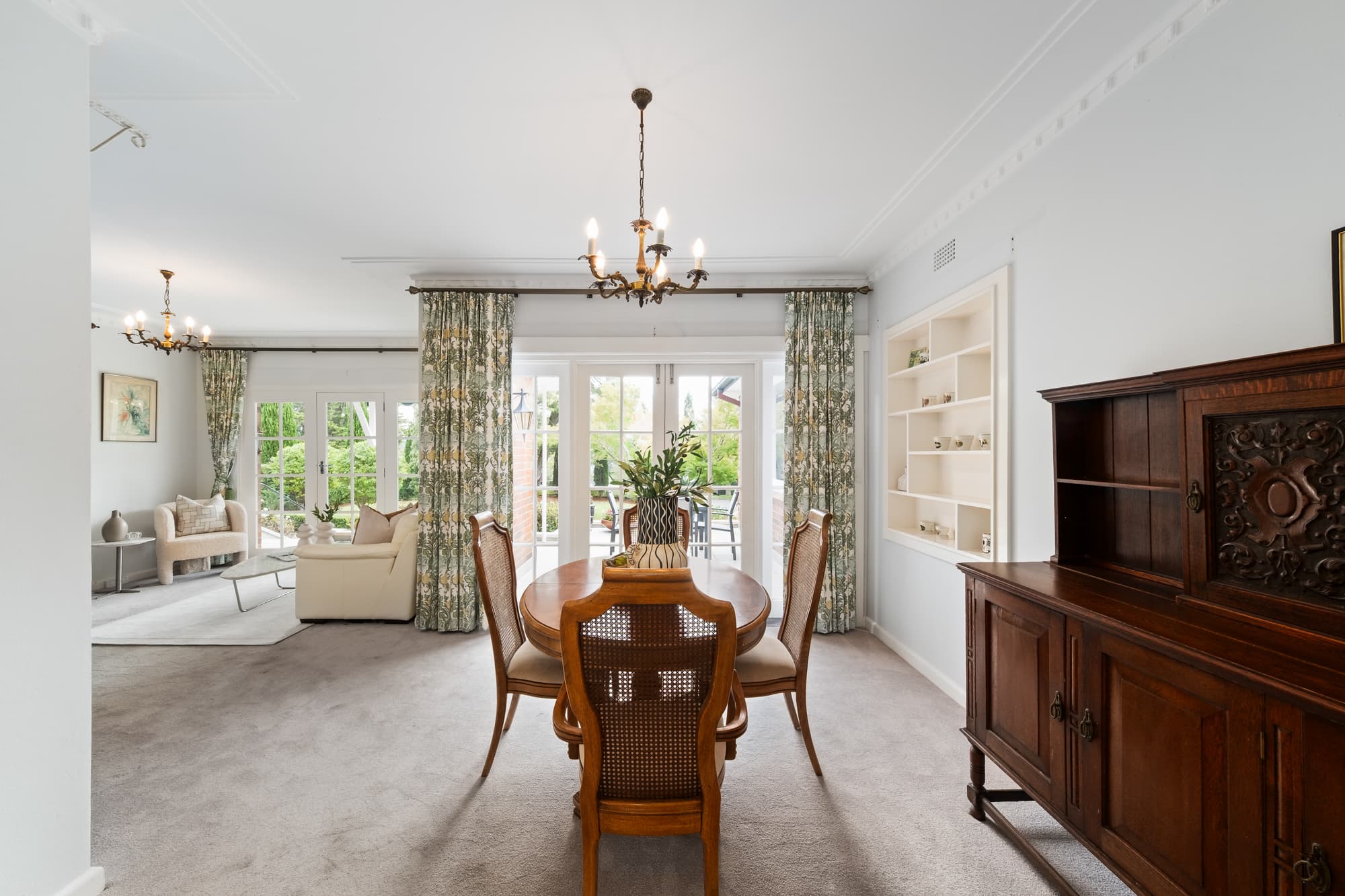 229 Tryon Road, East Lindfield, NSW, 2070, East Lindfield - Thumbnail 6