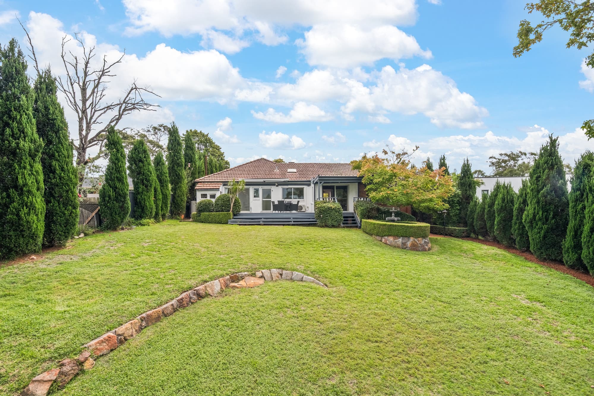 229 Tryon Road, East Lindfield, NSW, 2070, East Lindfield - Thumbnail 8