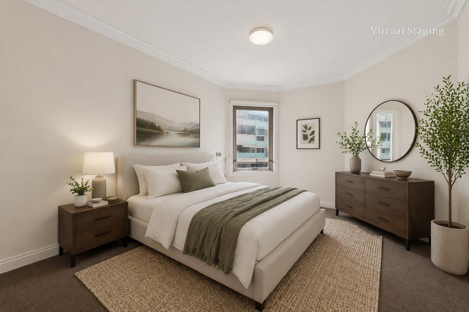 12B/70 Alfred Street, Milsons Point, NSW, 2061, Milsons Point - Thumbnail 3