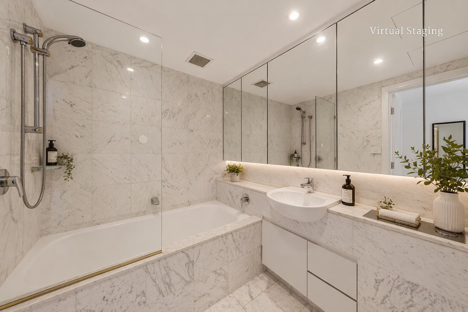 12B/70 Alfred Street, Milsons Point, NSW, 2061, Milsons Point - Thumbnail 6