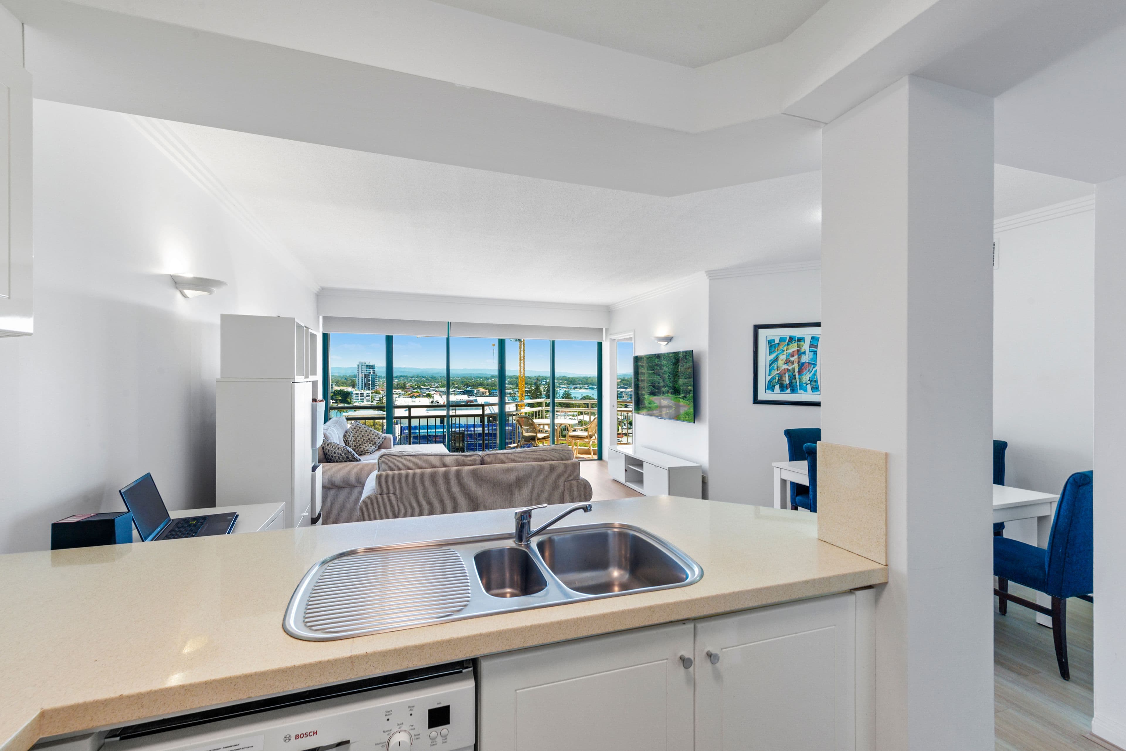 904/5-19 Palm Avenue, Surfers Paradise QLD 4217, Surfers Paradise - Thumbnail 6