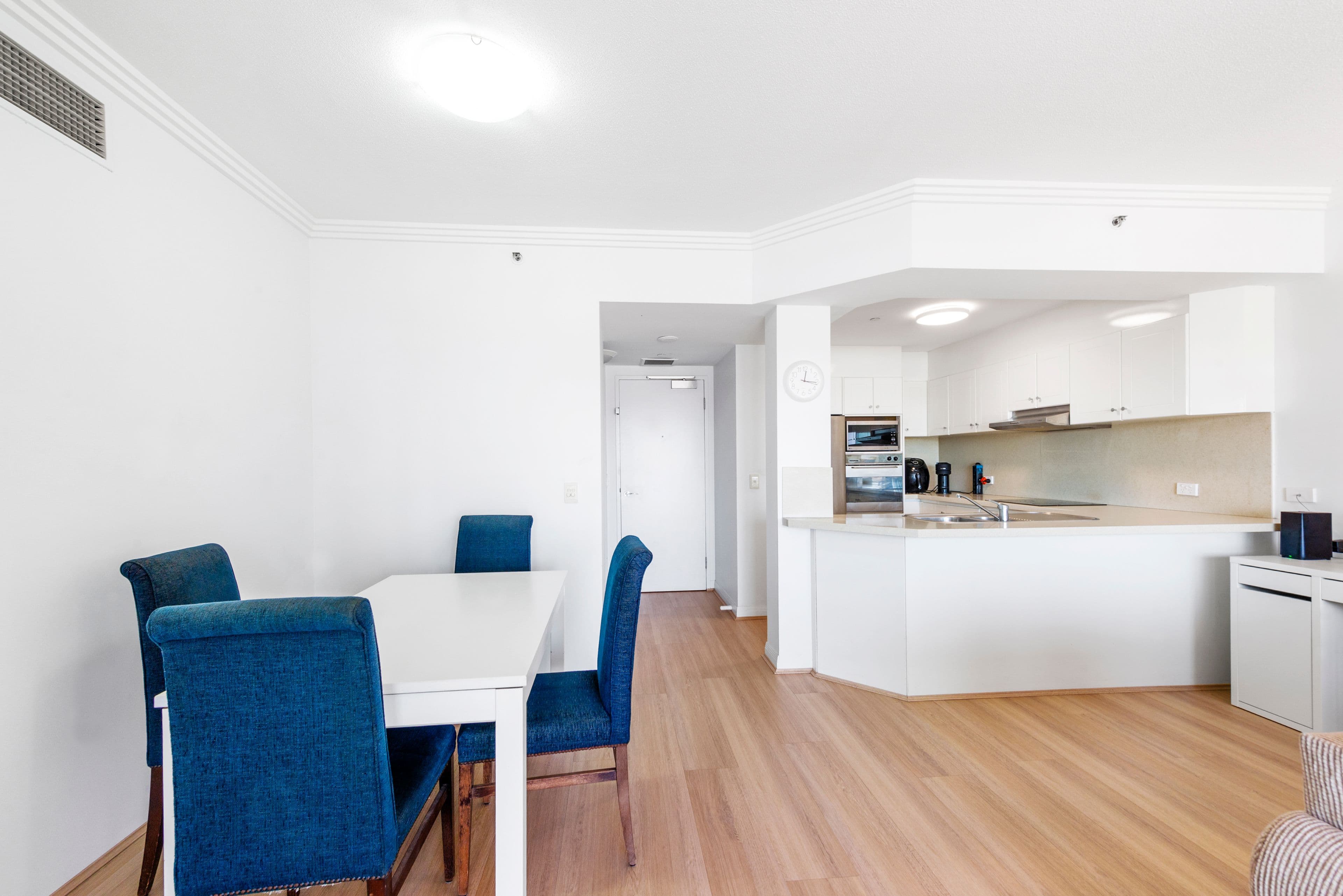 904/5-19 Palm Avenue, Surfers Paradise QLD 4217, Surfers Paradise - Thumbnail 8