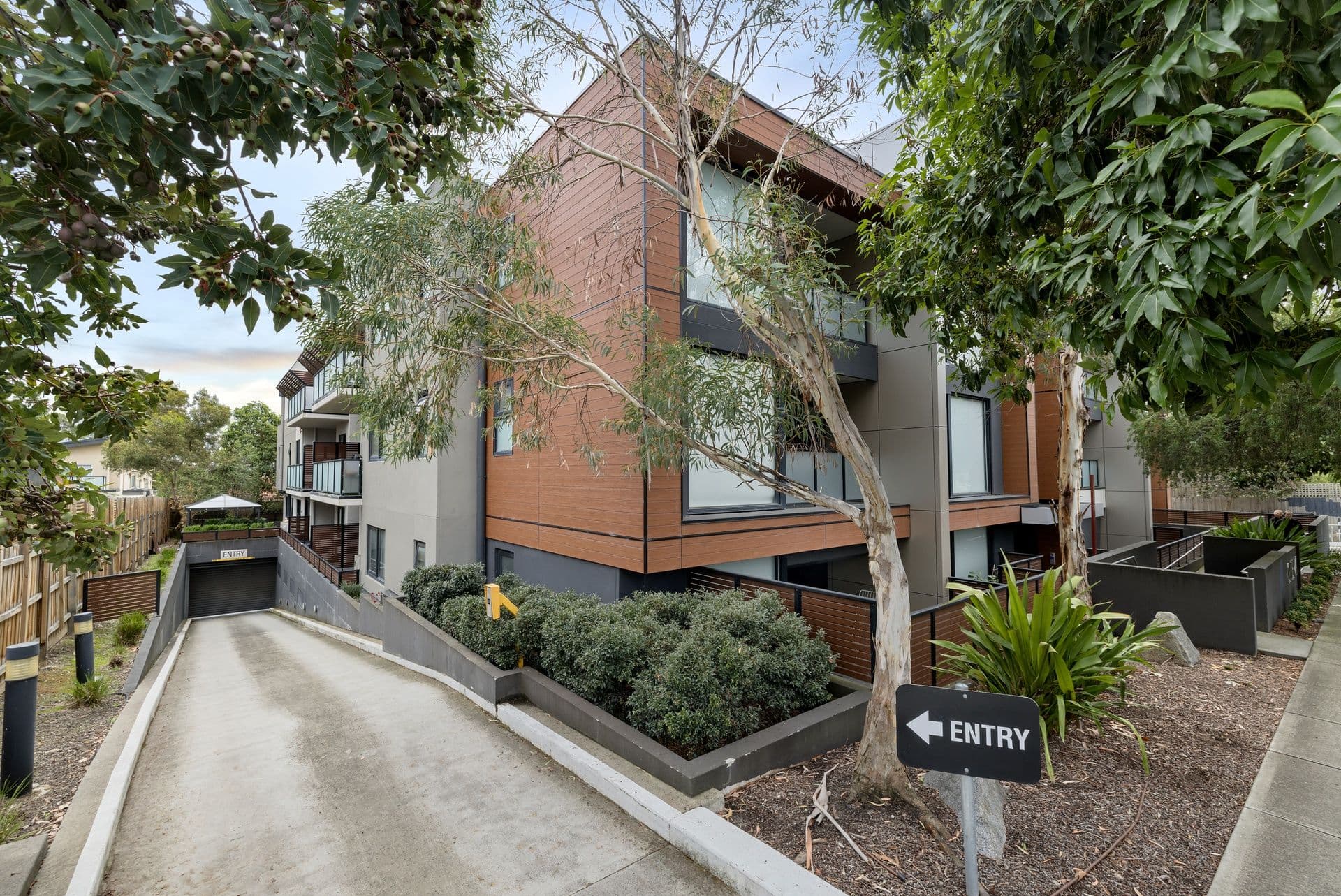 301/1088 Stud Road, Rowville VIC 3178, Rowville - Image 1