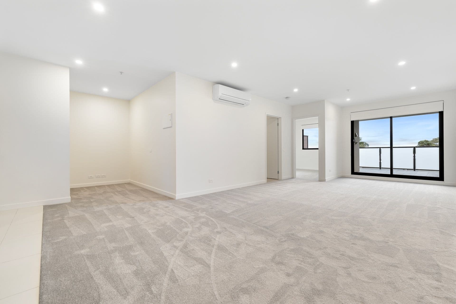 301/1088 Stud Road, Rowville VIC 3178, Rowville - Thumbnail 2