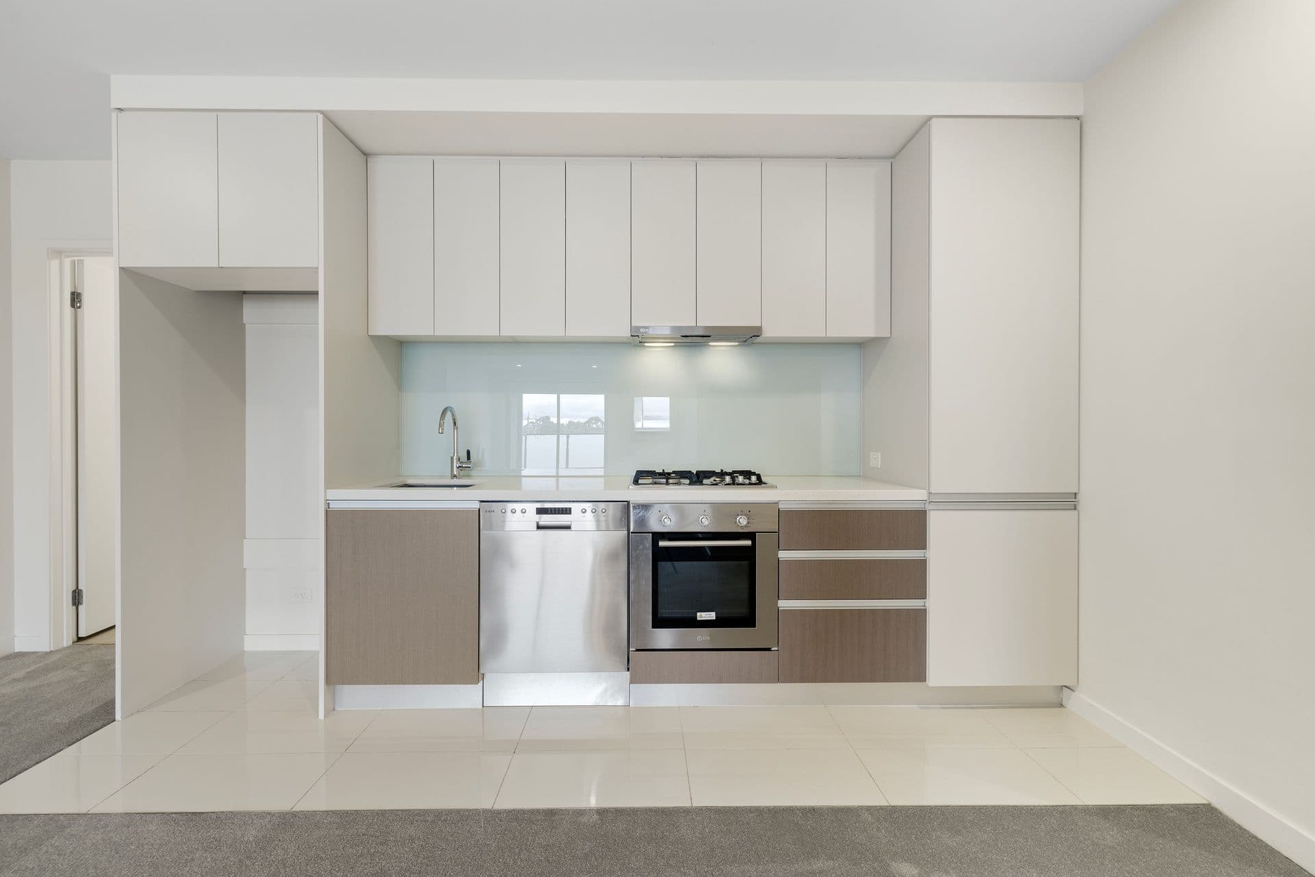 301/1088 Stud Road, Rowville VIC 3178, Rowville - Thumbnail 3