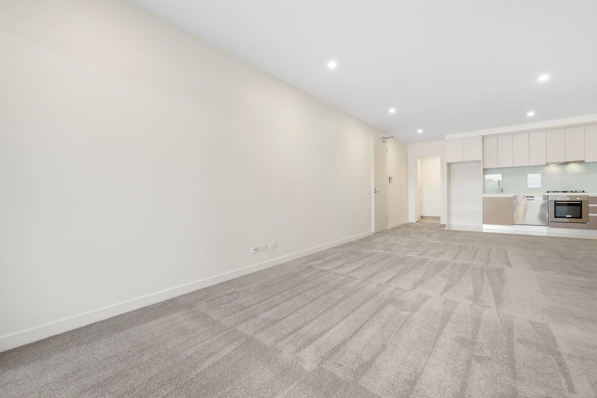 301/1088 Stud Road, Rowville VIC 3178, Rowville - Thumbnail 4