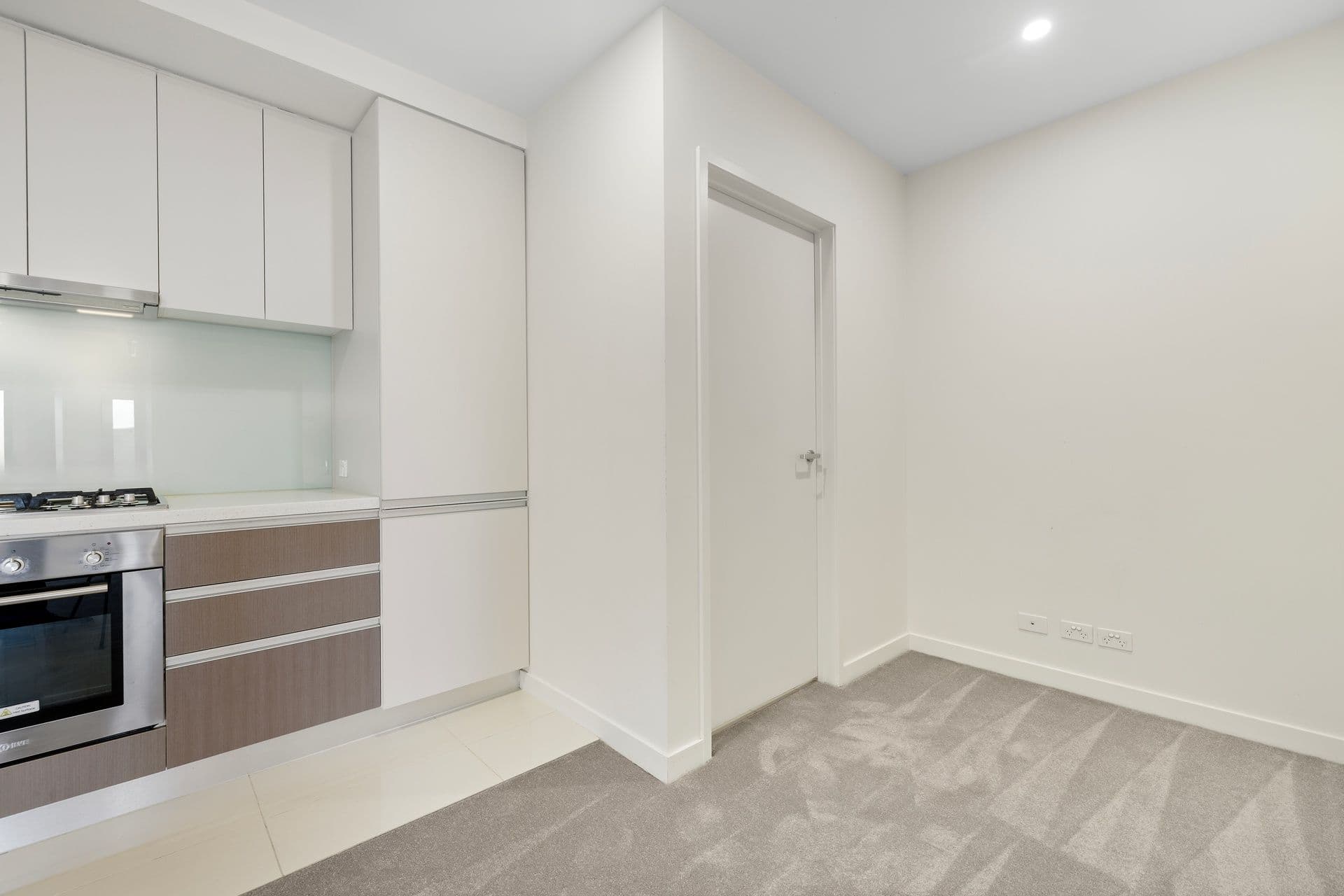 301/1088 Stud Road, Rowville VIC 3178, Rowville - Thumbnail 5