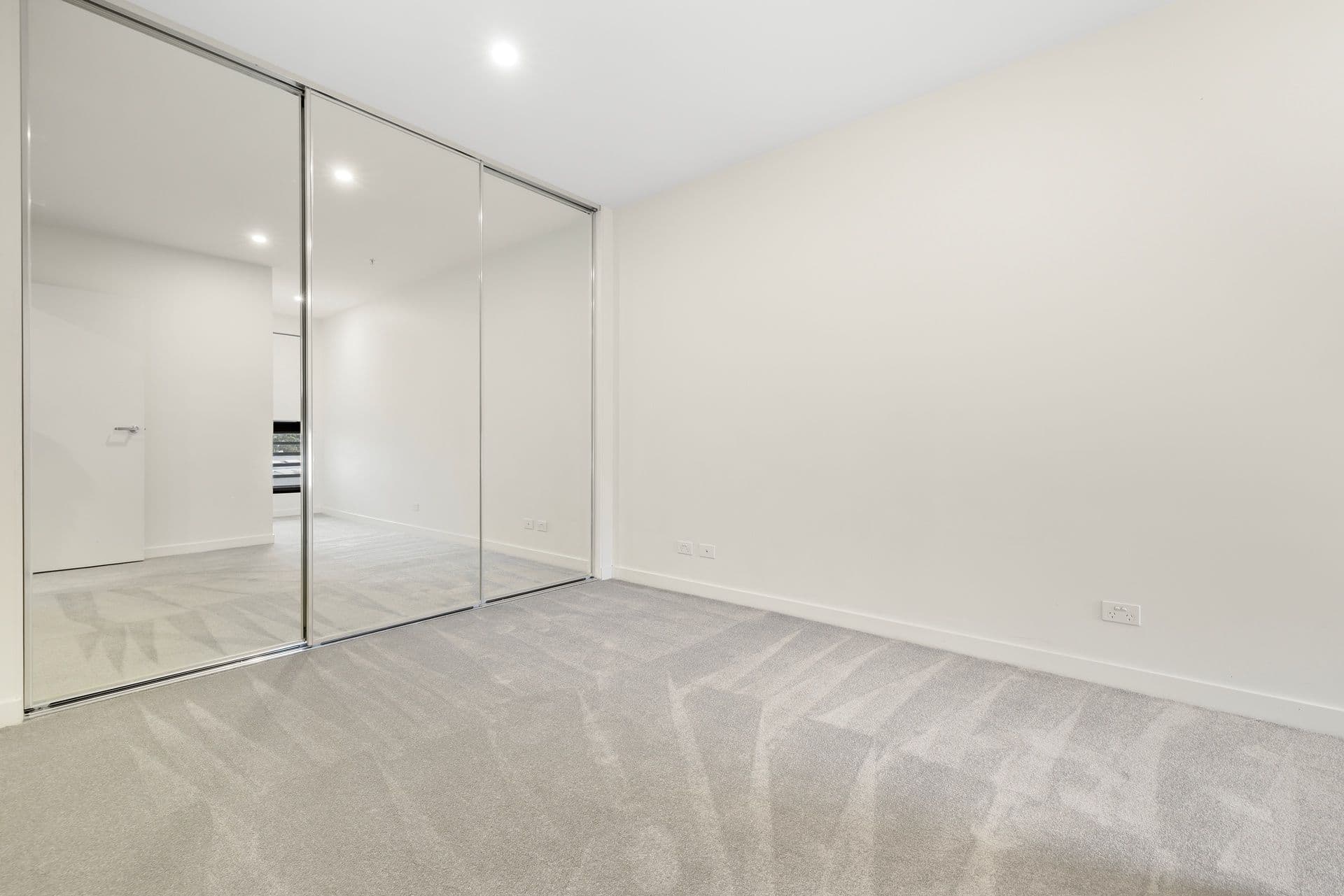 301/1088 Stud Road, Rowville VIC 3178, Rowville - Thumbnail 6