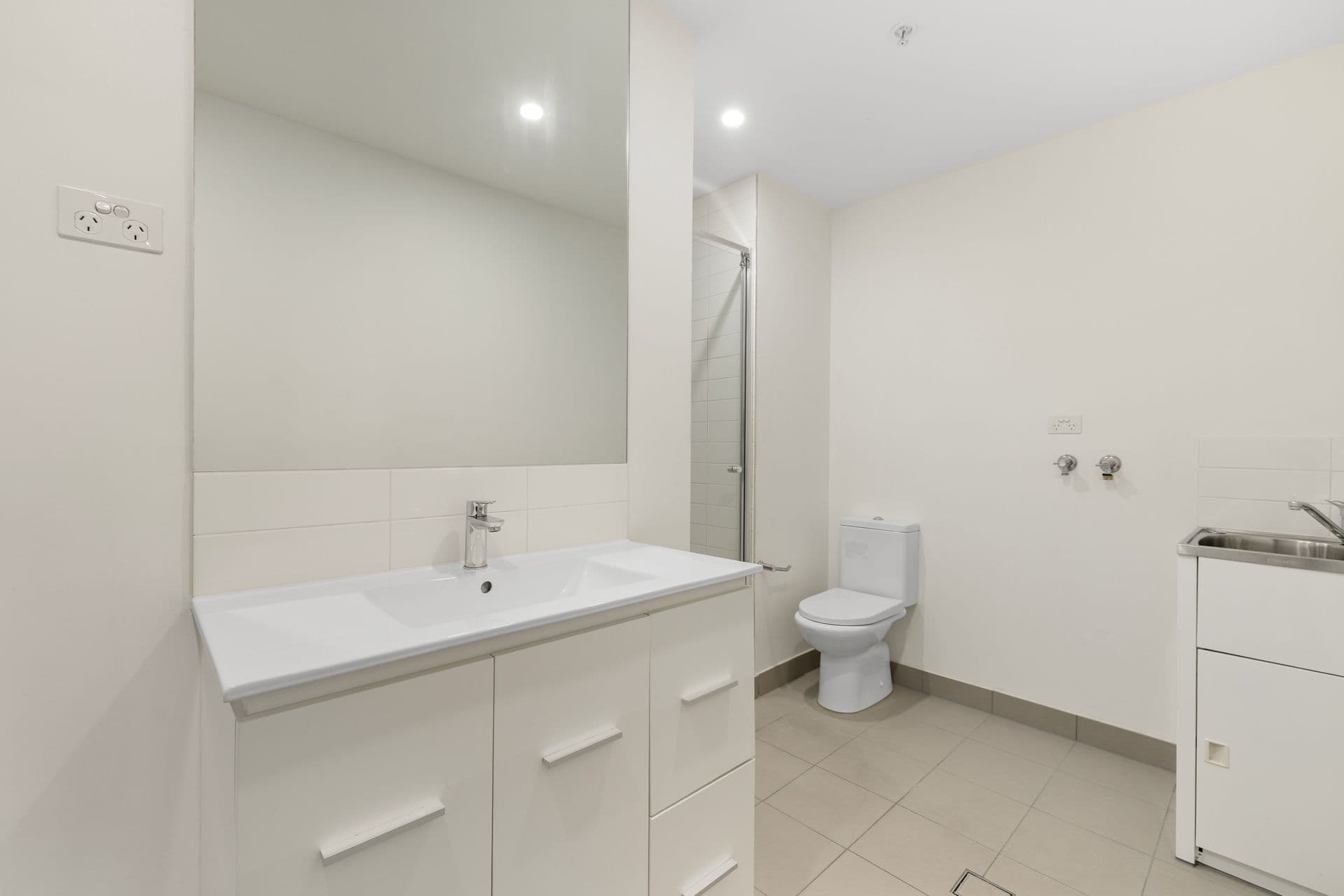 301/1088 Stud Road, Rowville VIC 3178, Rowville - Thumbnail 7