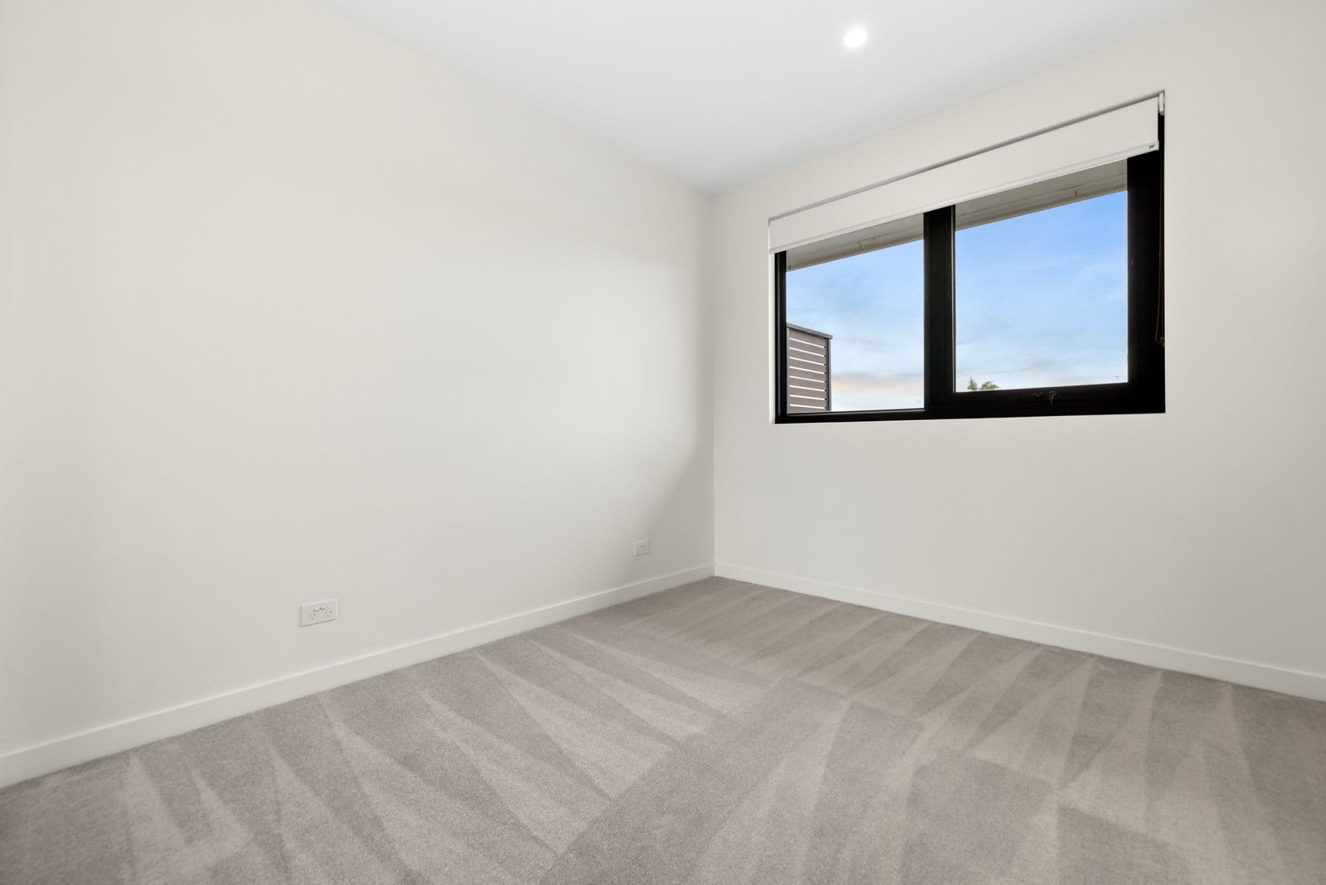301/1088 Stud Road, Rowville VIC 3178, Rowville - Thumbnail 8