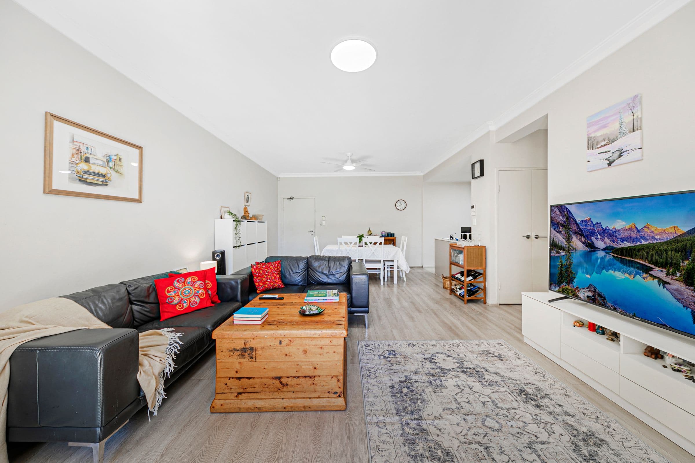 41/294 Pennant Hills Road, Carlingford NSW 2118, Carlingford - Thumbnail 3