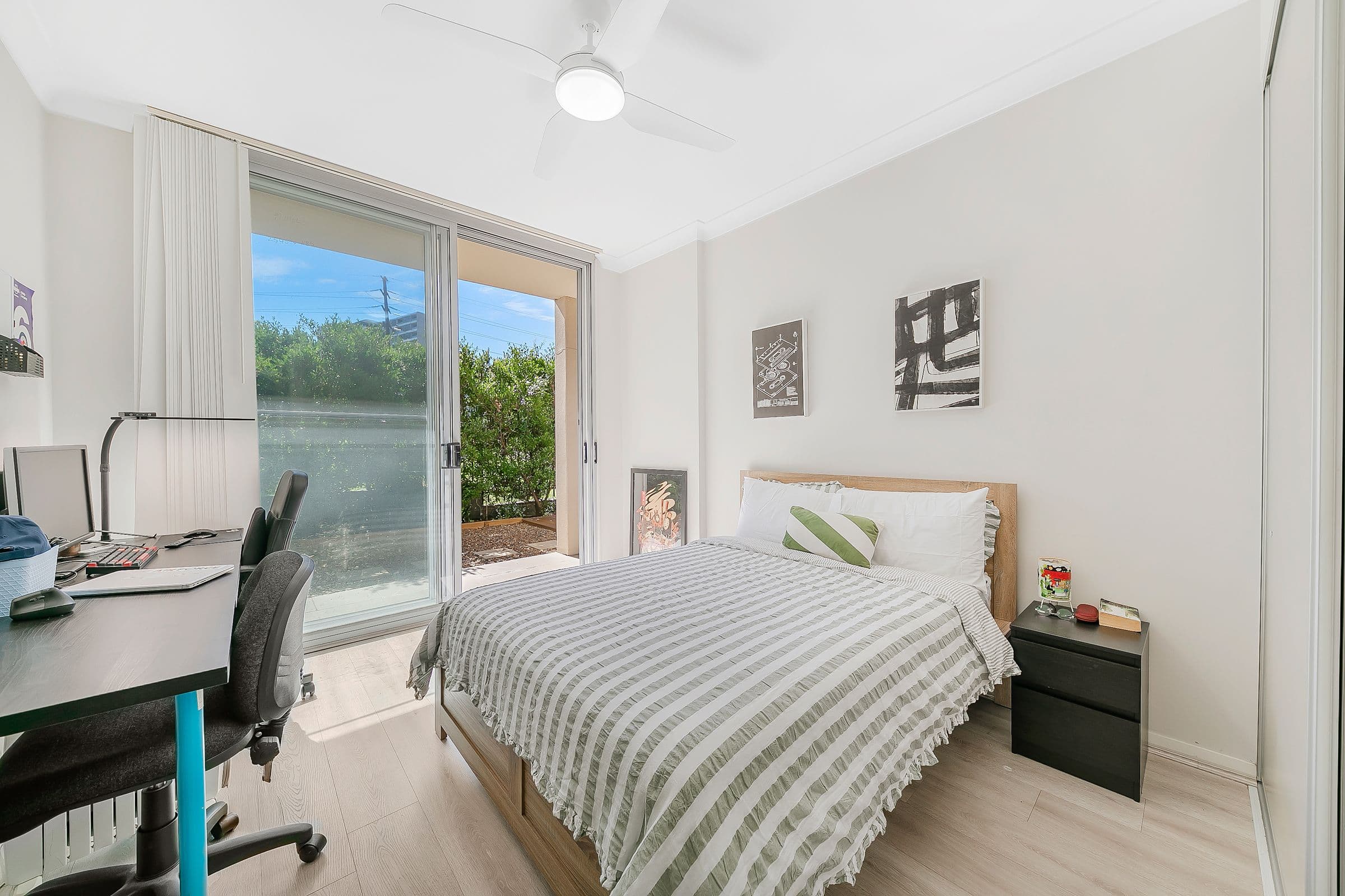 41/294 Pennant Hills Road, Carlingford NSW 2118, Carlingford - Thumbnail 5