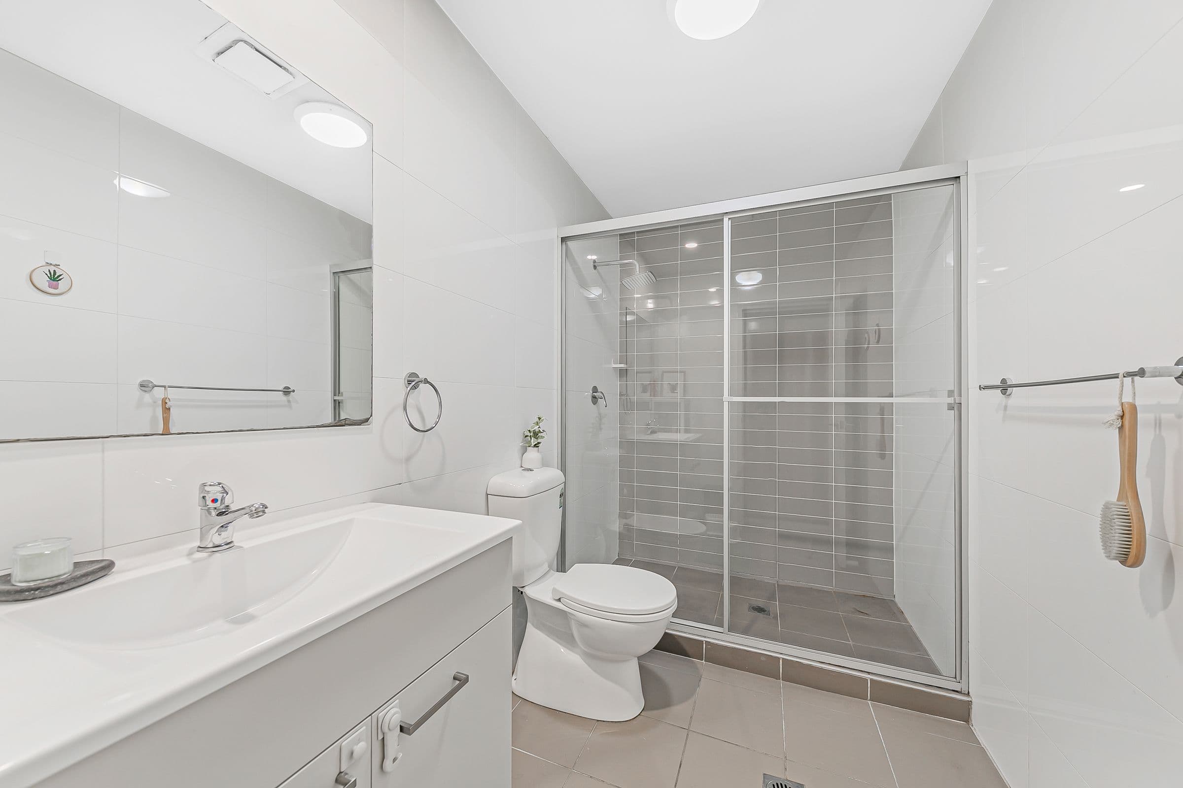 41/294 Pennant Hills Road, Carlingford NSW 2118, Carlingford - Thumbnail 6