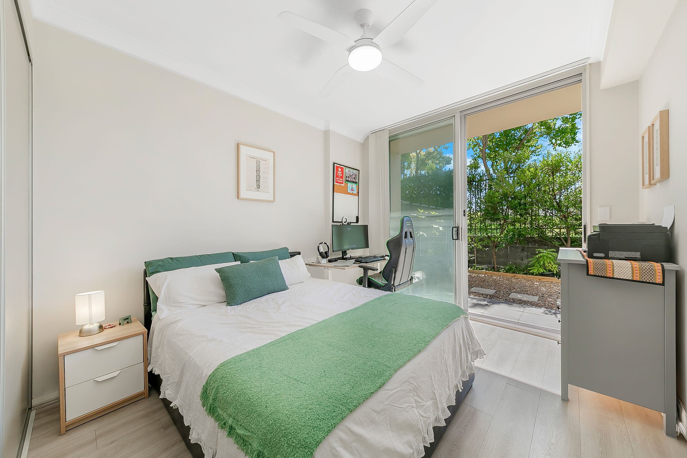 41/294 Pennant Hills Road, Carlingford NSW 2118, Carlingford - Thumbnail 7