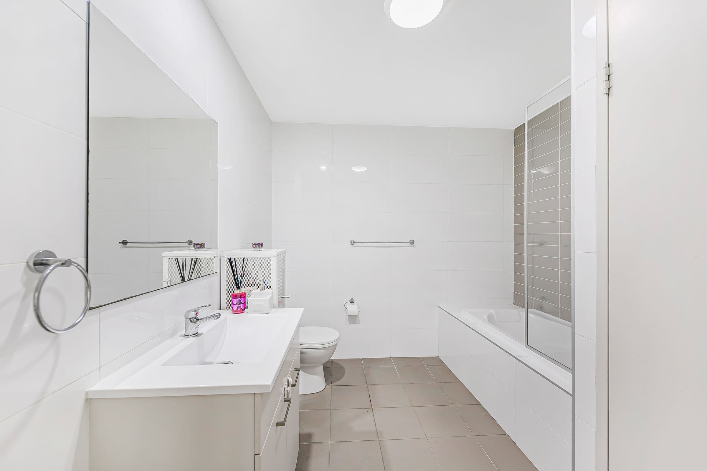 41/294 Pennant Hills Road, Carlingford NSW 2118, Carlingford - Thumbnail 8
