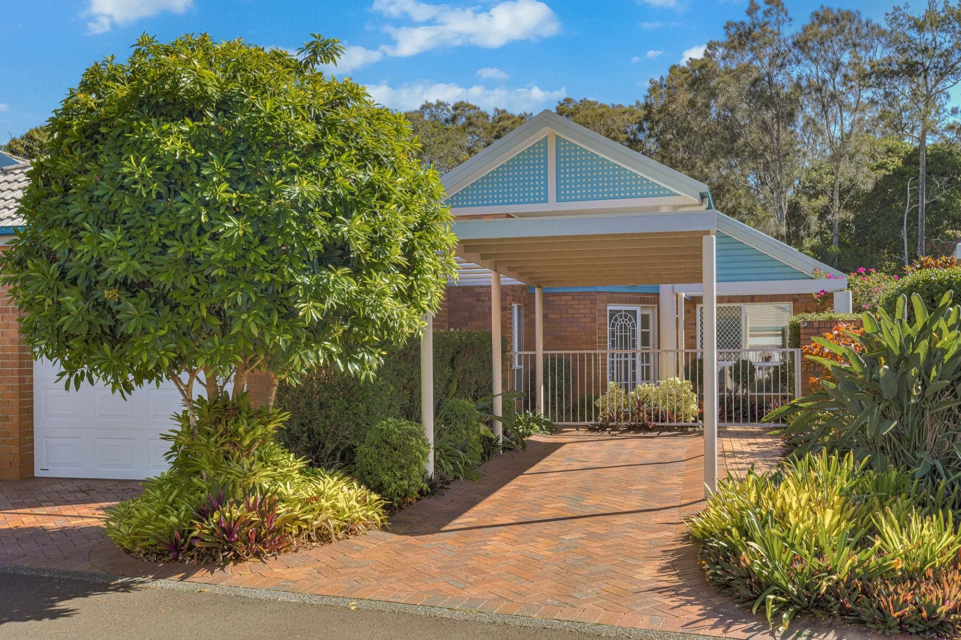 236/1 Mariners Drive West Tweed Heads NSW, West Tweed Heads - Thumbnail 3