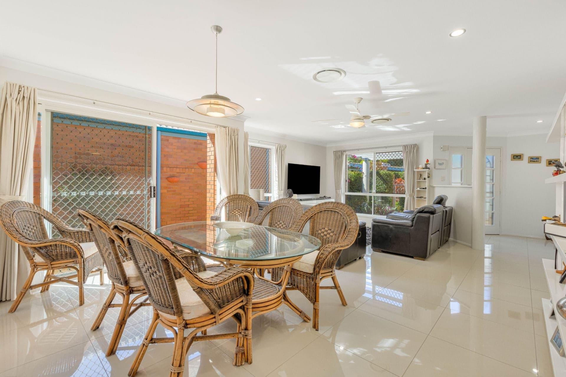 236/1 Mariners Drive West Tweed Heads NSW, West Tweed Heads - Thumbnail 4