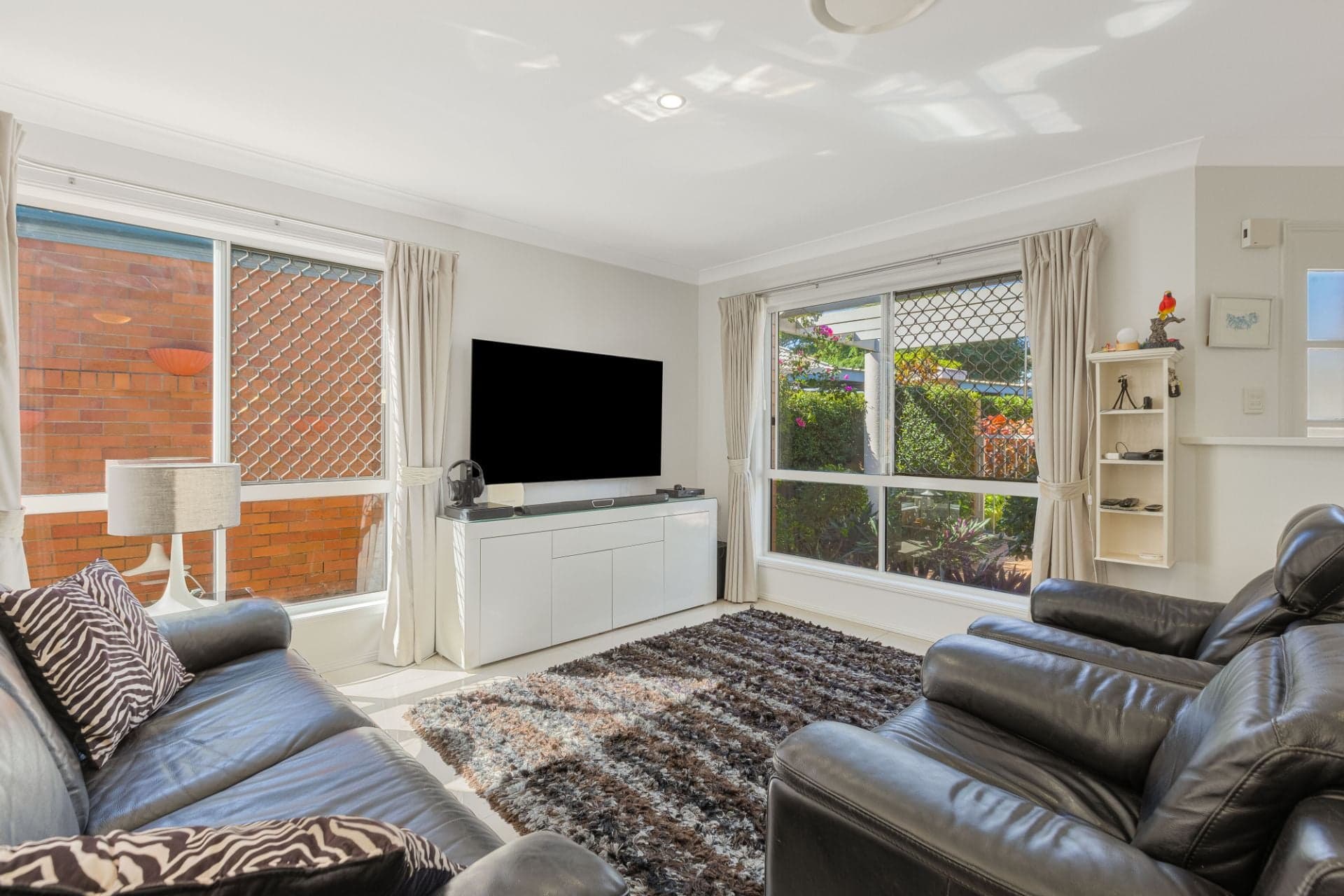 236/1 Mariners Drive West Tweed Heads NSW, West Tweed Heads - Thumbnail 5