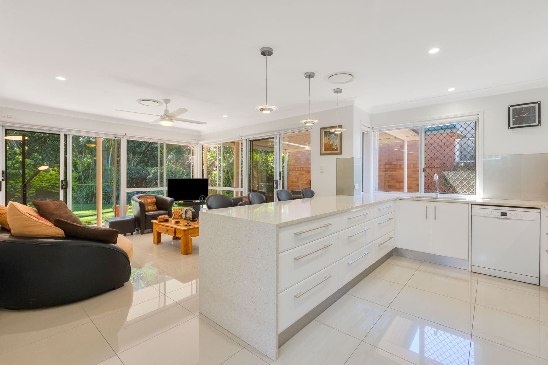 236/1 Mariners Drive West Tweed Heads NSW, West Tweed Heads - Thumbnail 6