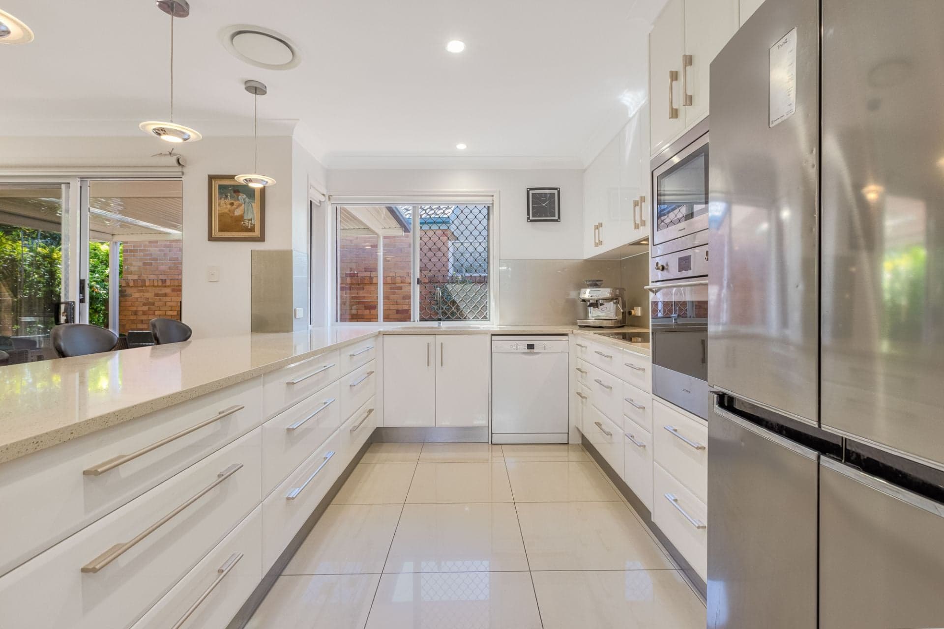 236/1 Mariners Drive West Tweed Heads NSW, West Tweed Heads - Thumbnail 7