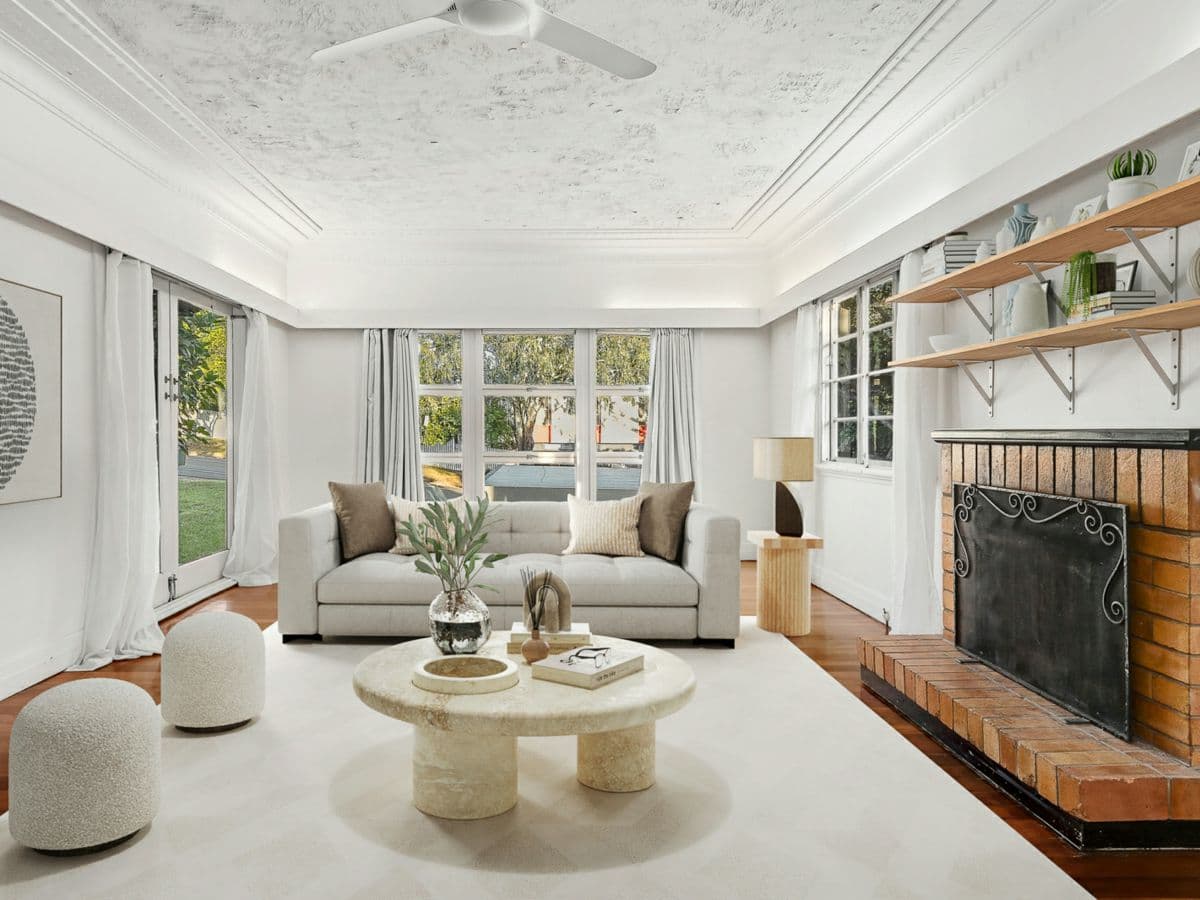 429 Swann Road, ST LUCIA, St Lucia - Thumbnail 5