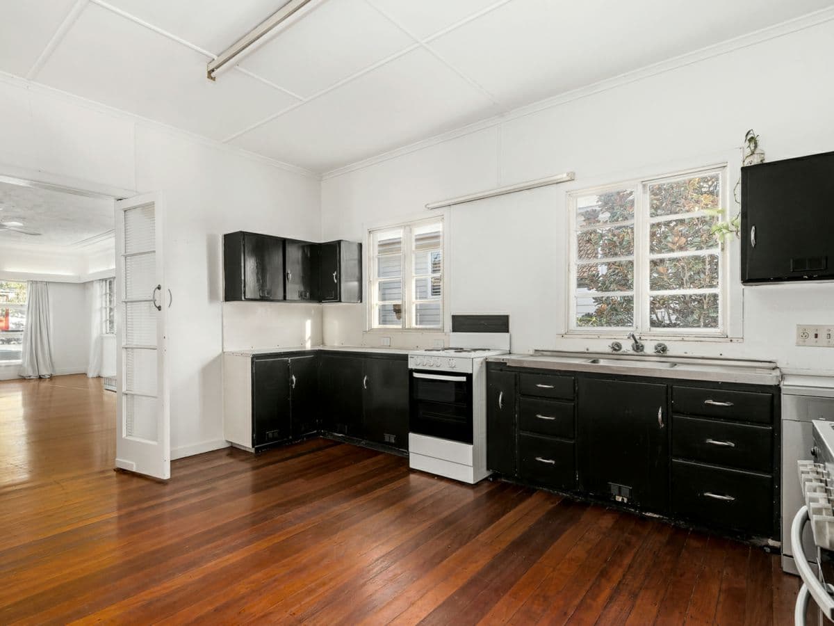 429 Swann Road, ST LUCIA, St Lucia - Thumbnail 7