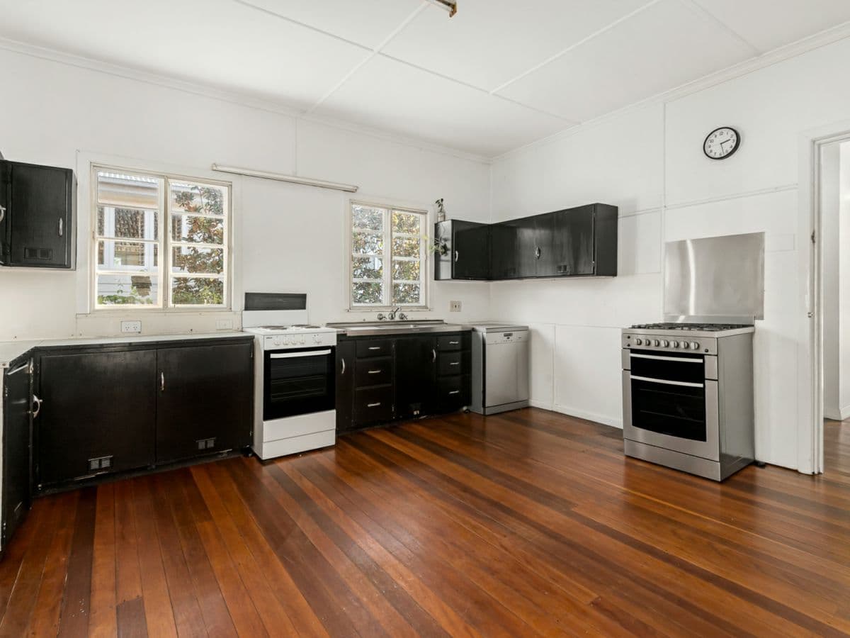 429 Swann Road, ST LUCIA, St Lucia - Thumbnail 8