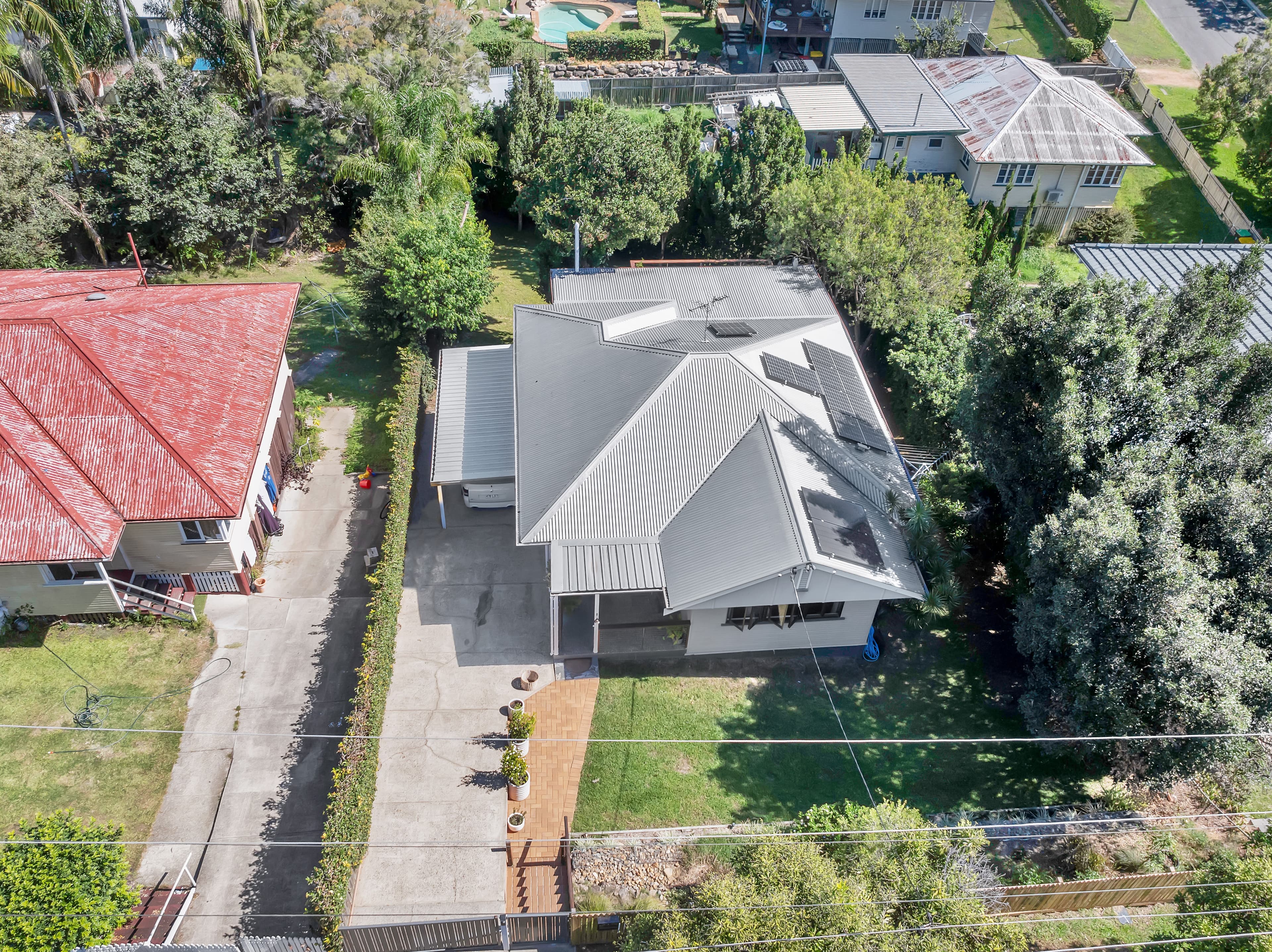 28 Floral Street, Mount Gravatt East, Mount Gravatt East - Thumbnail 2