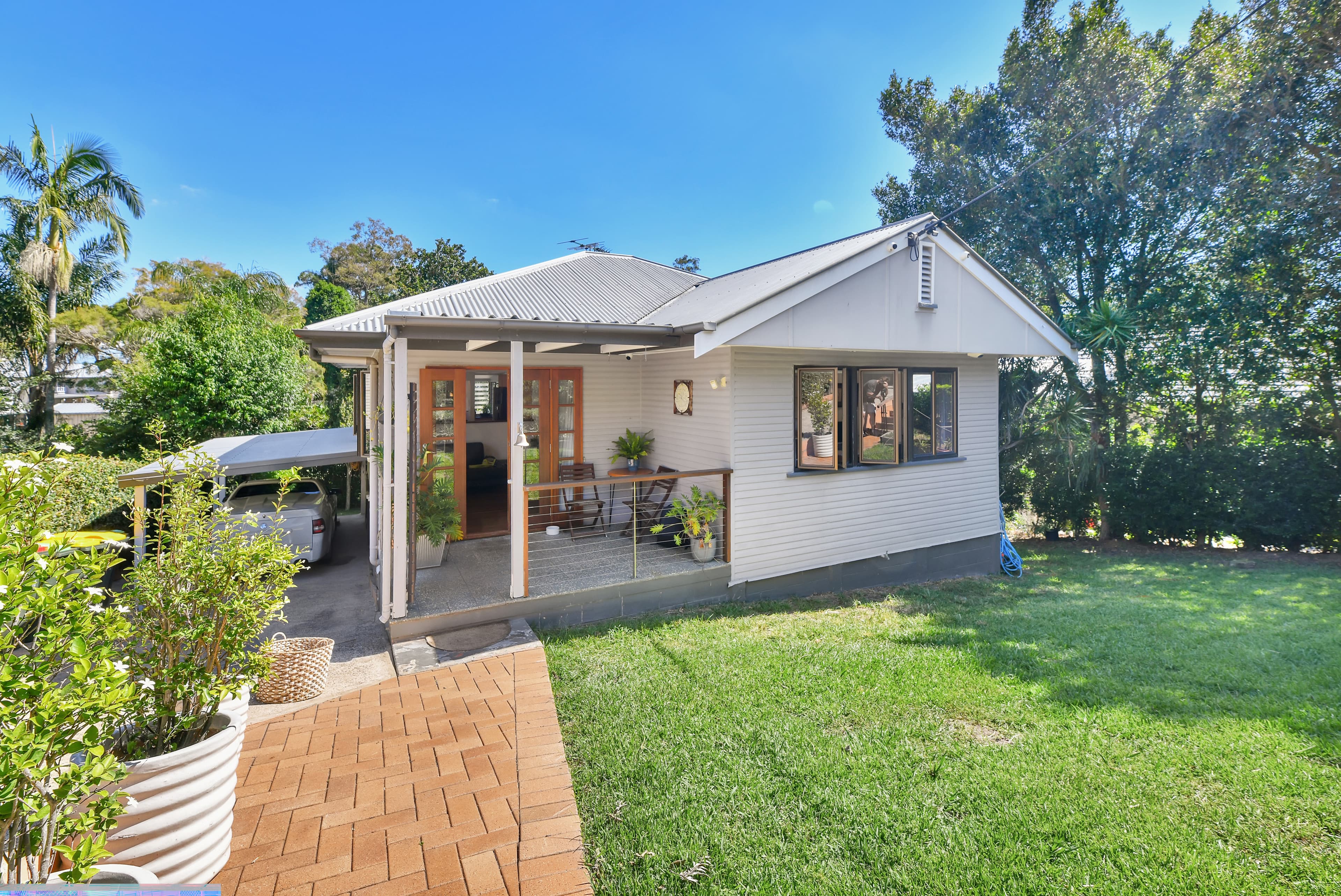 28 Floral Street, Mount Gravatt East, Mount Gravatt East - Thumbnail 4