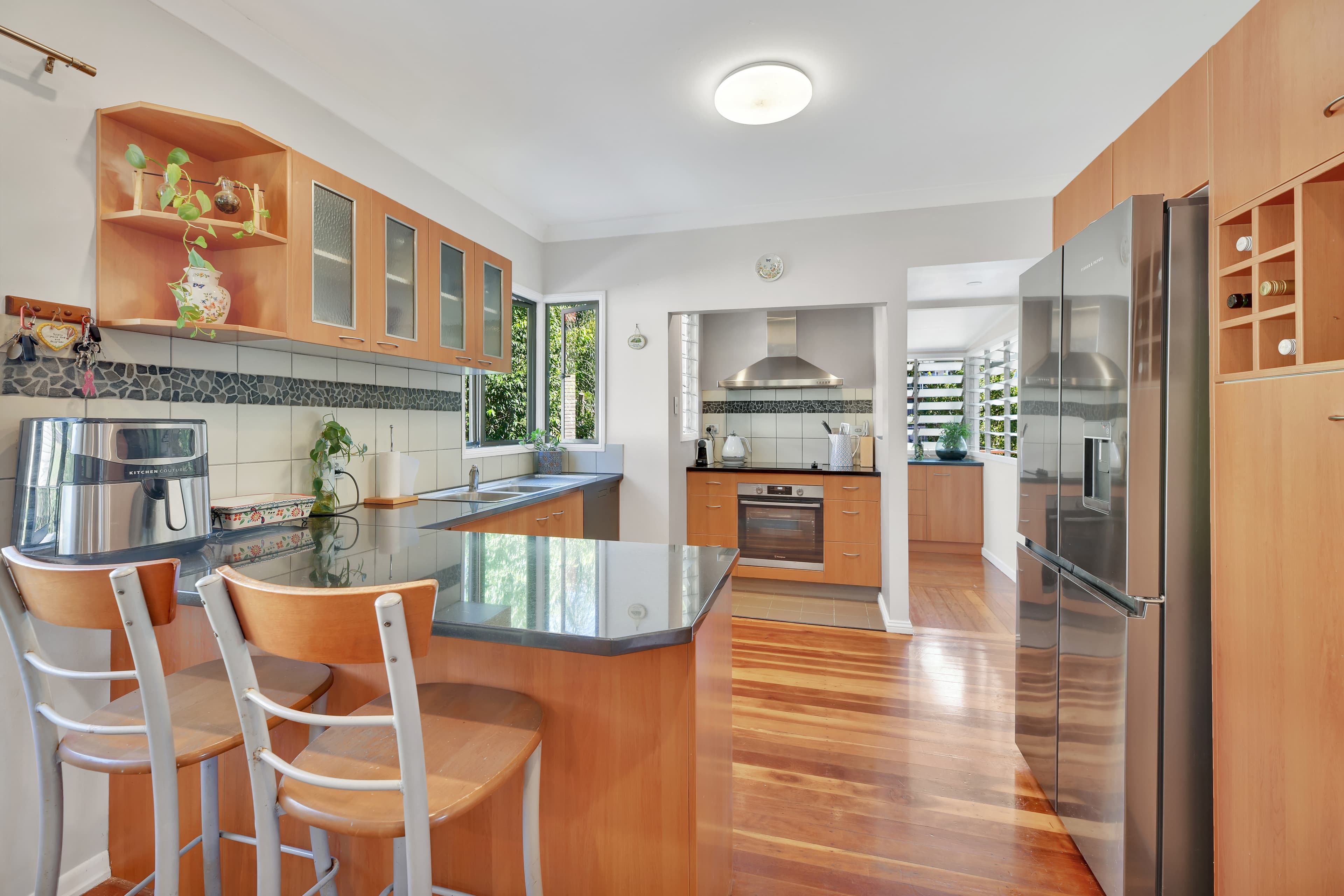 28 Floral Street, Mount Gravatt East, Mount Gravatt East - Thumbnail 5