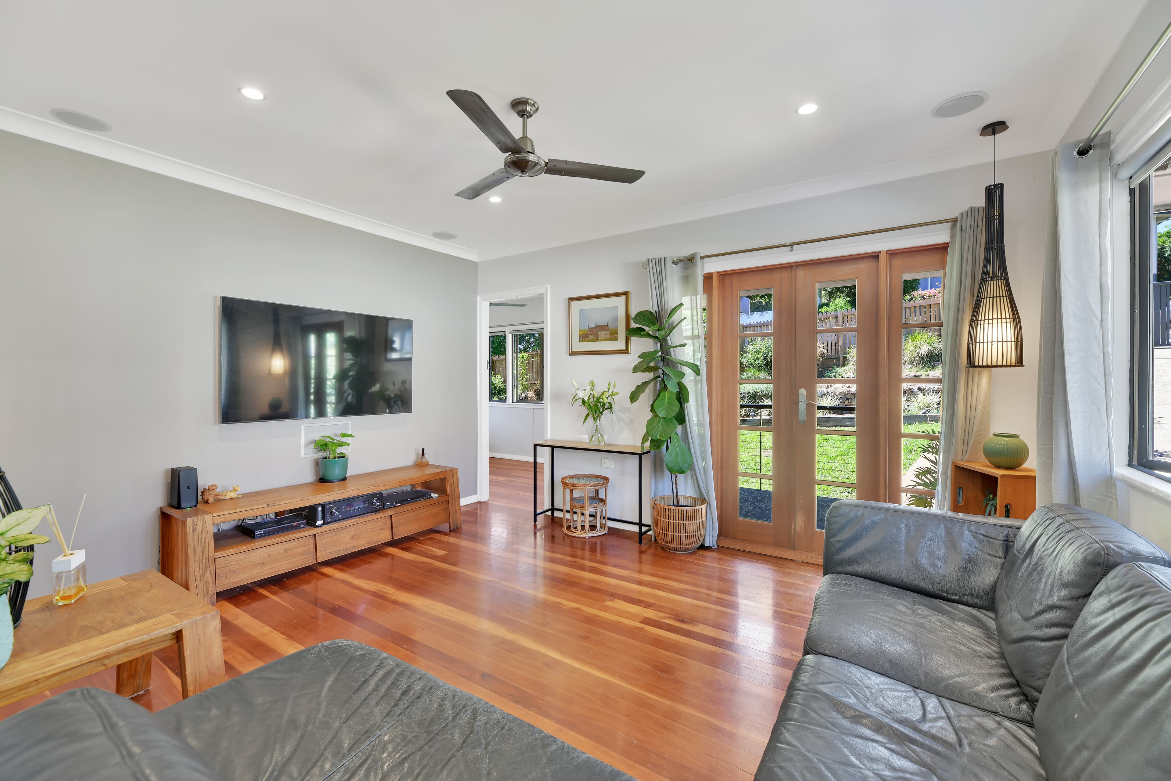 28 Floral Street, Mount Gravatt East, Mount Gravatt East - Thumbnail 7