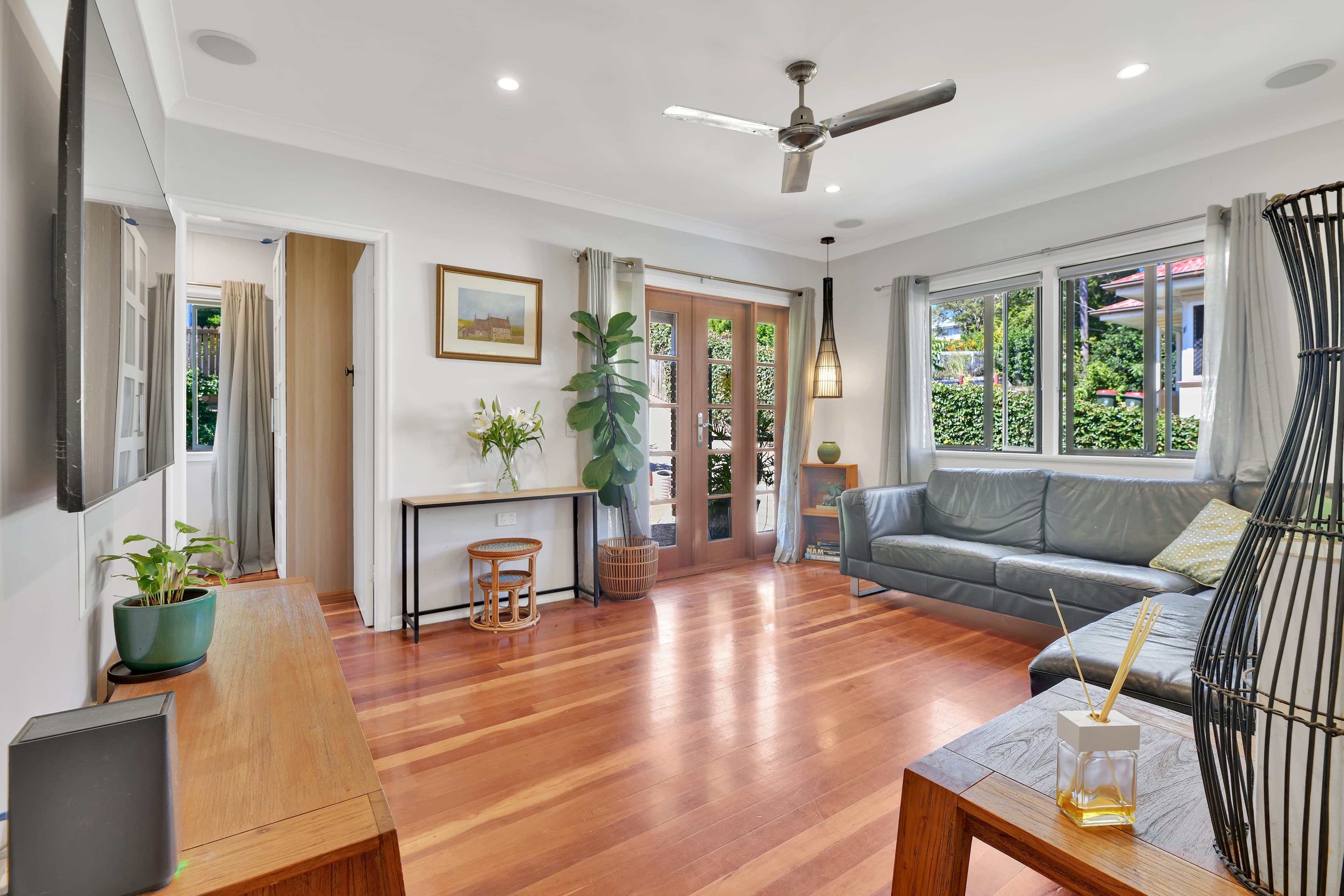 28 Floral Street, Mount Gravatt East, Mount Gravatt East - Thumbnail 8