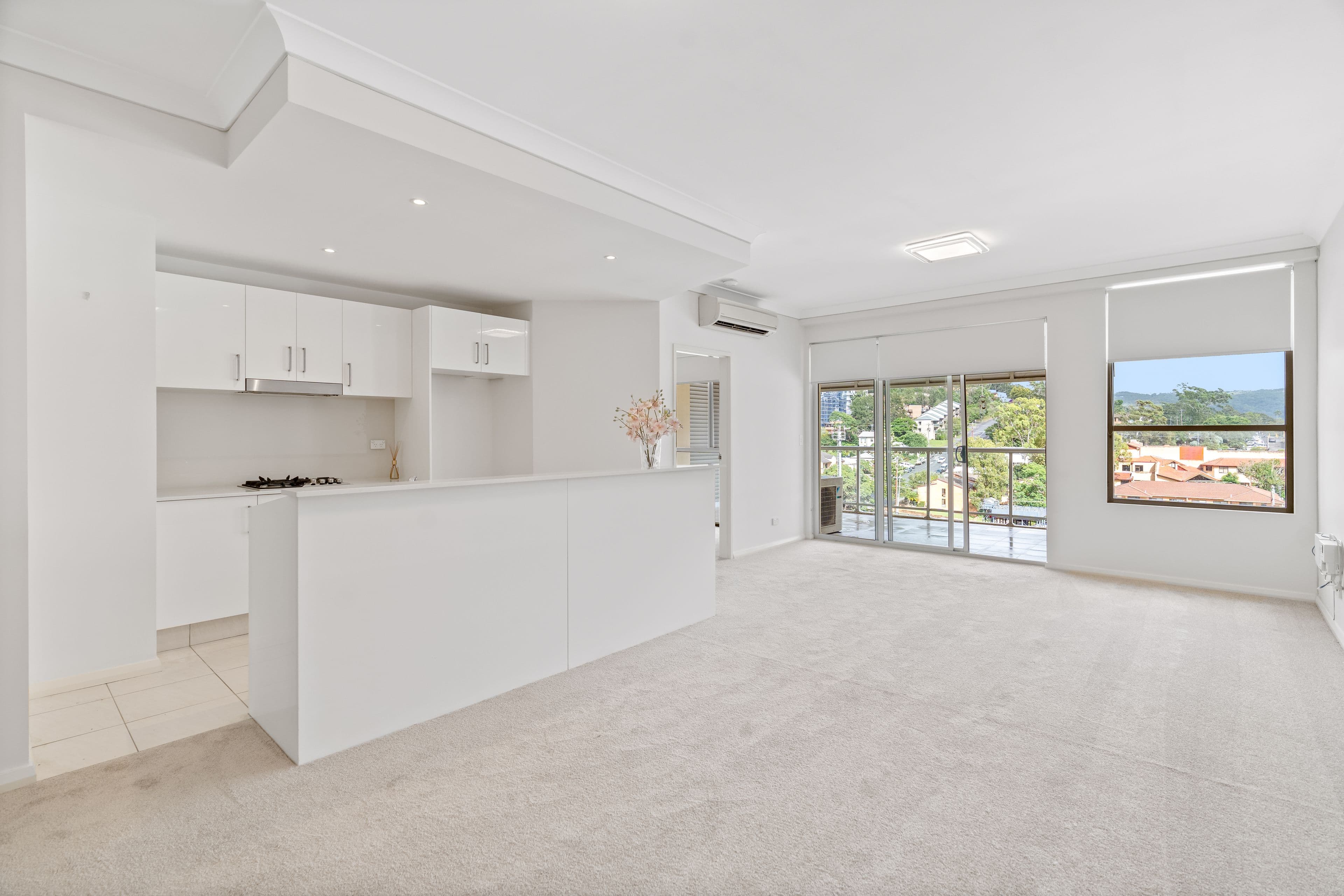 802/273-275 Mann Street, Gosford NSW 2250, Gosford - Image 1