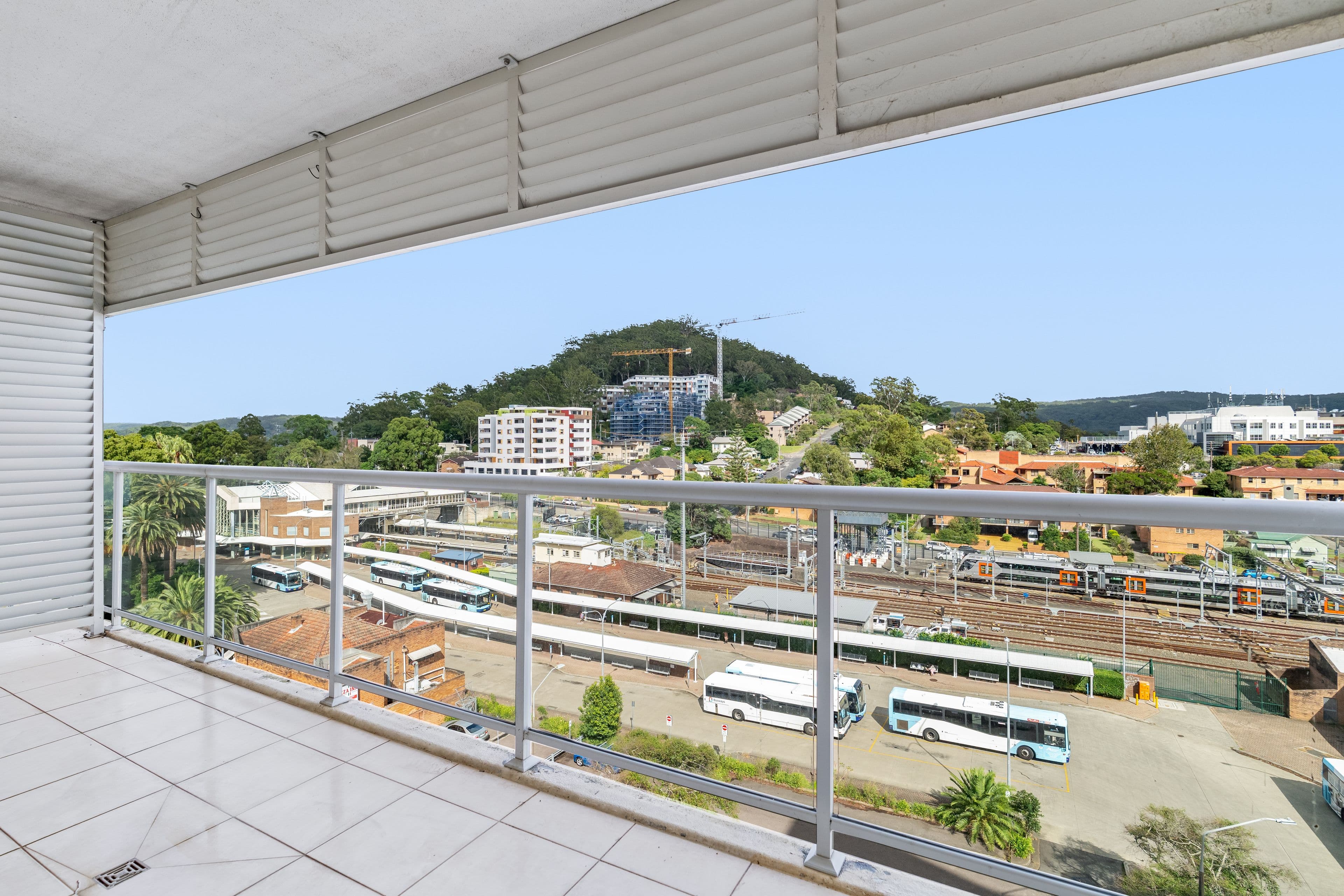 802/273-275 Mann Street, Gosford NSW 2250, Gosford - Thumbnail 3
