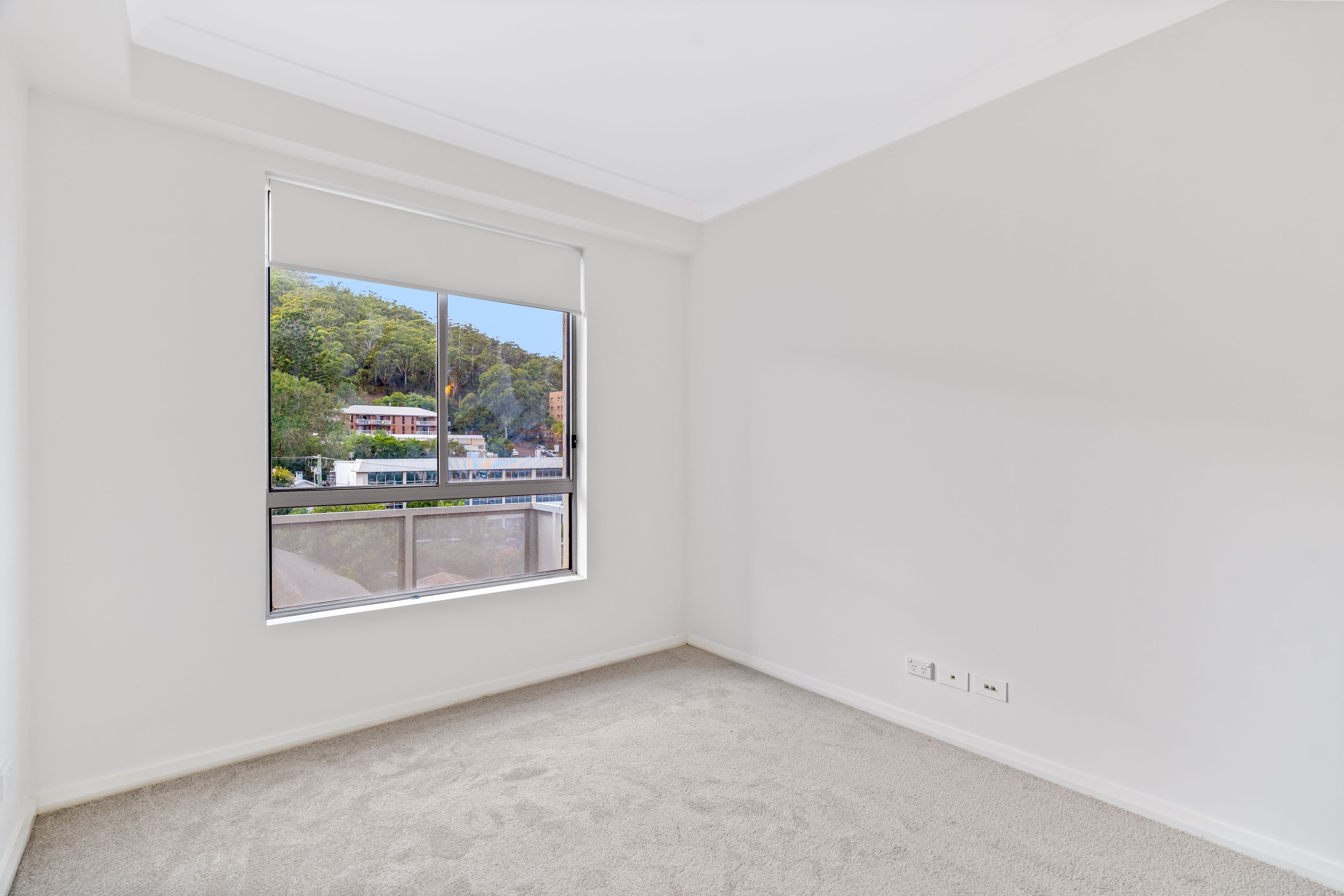 802/273-275 Mann Street, Gosford NSW 2250, Gosford - Thumbnail 5
