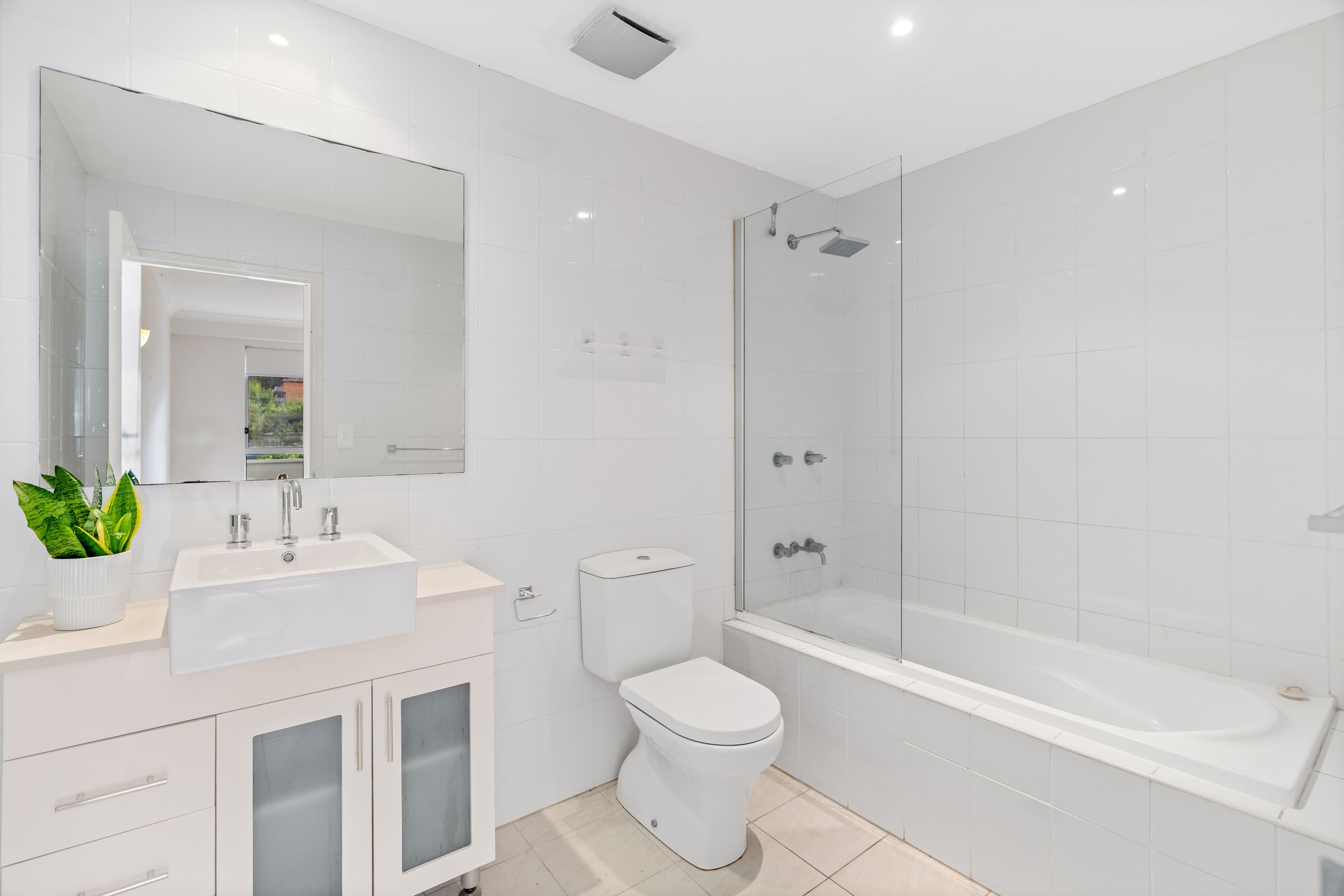 802/273-275 Mann Street, Gosford NSW 2250, Gosford - Thumbnail 6