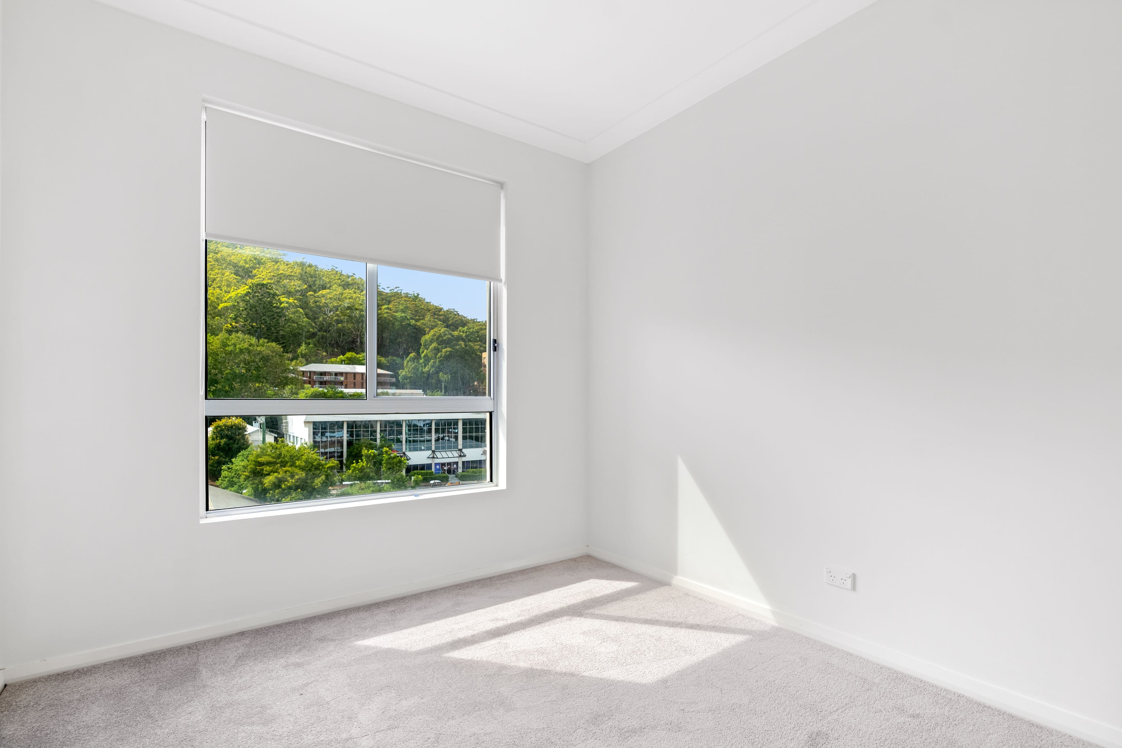 802/273-275 Mann Street, Gosford NSW 2250, Gosford - Thumbnail 7