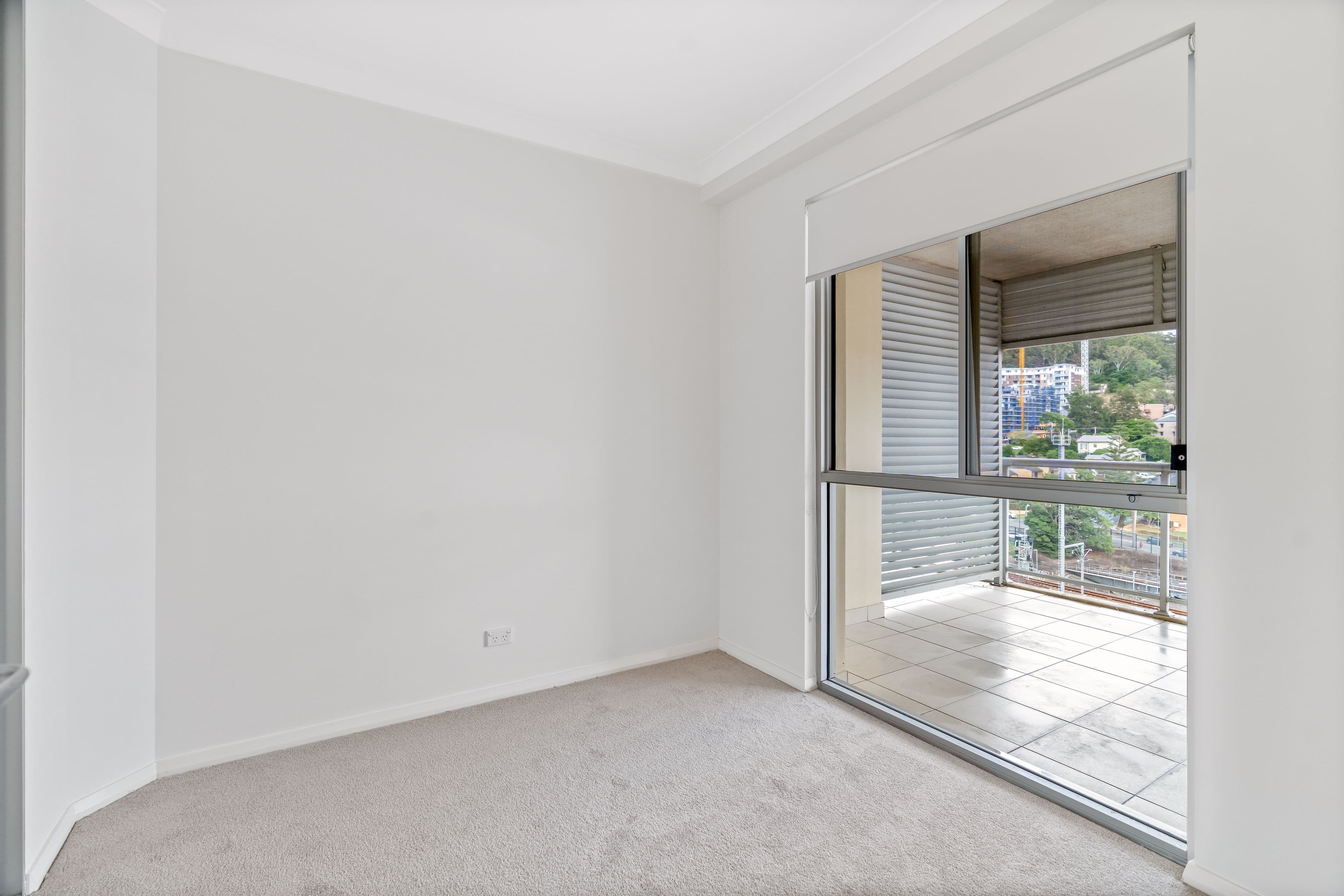 802/273-275 Mann Street, Gosford NSW 2250, Gosford - Thumbnail 8