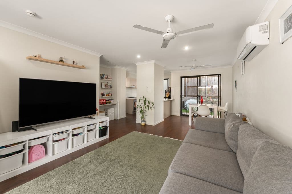 4/17 Crocodile Avenue, Morayfield QLD 4506, Morayfield - Thumbnail 2